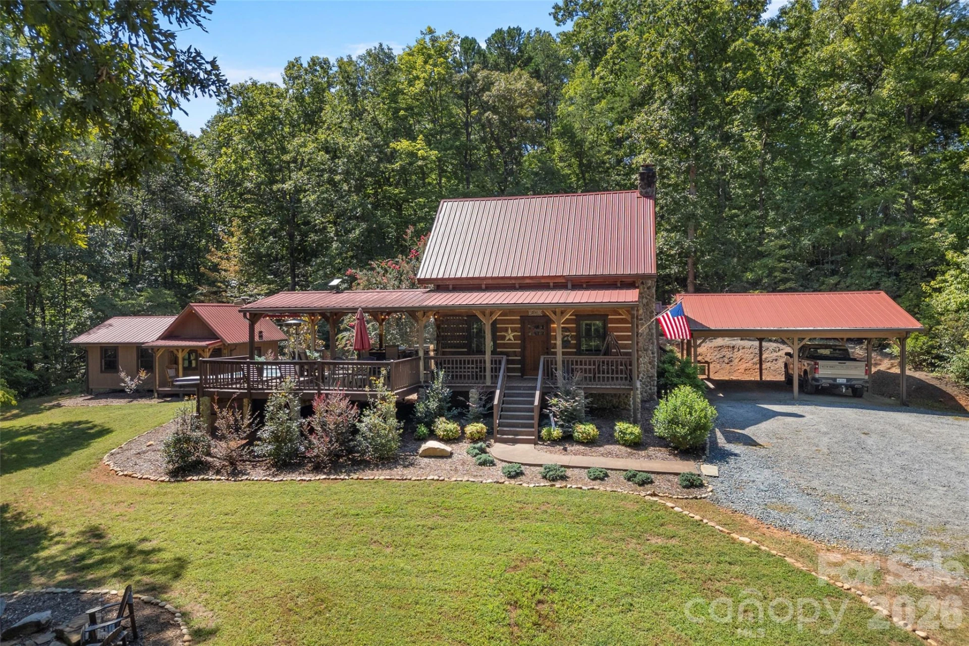 1564 CC Road - Photo 3