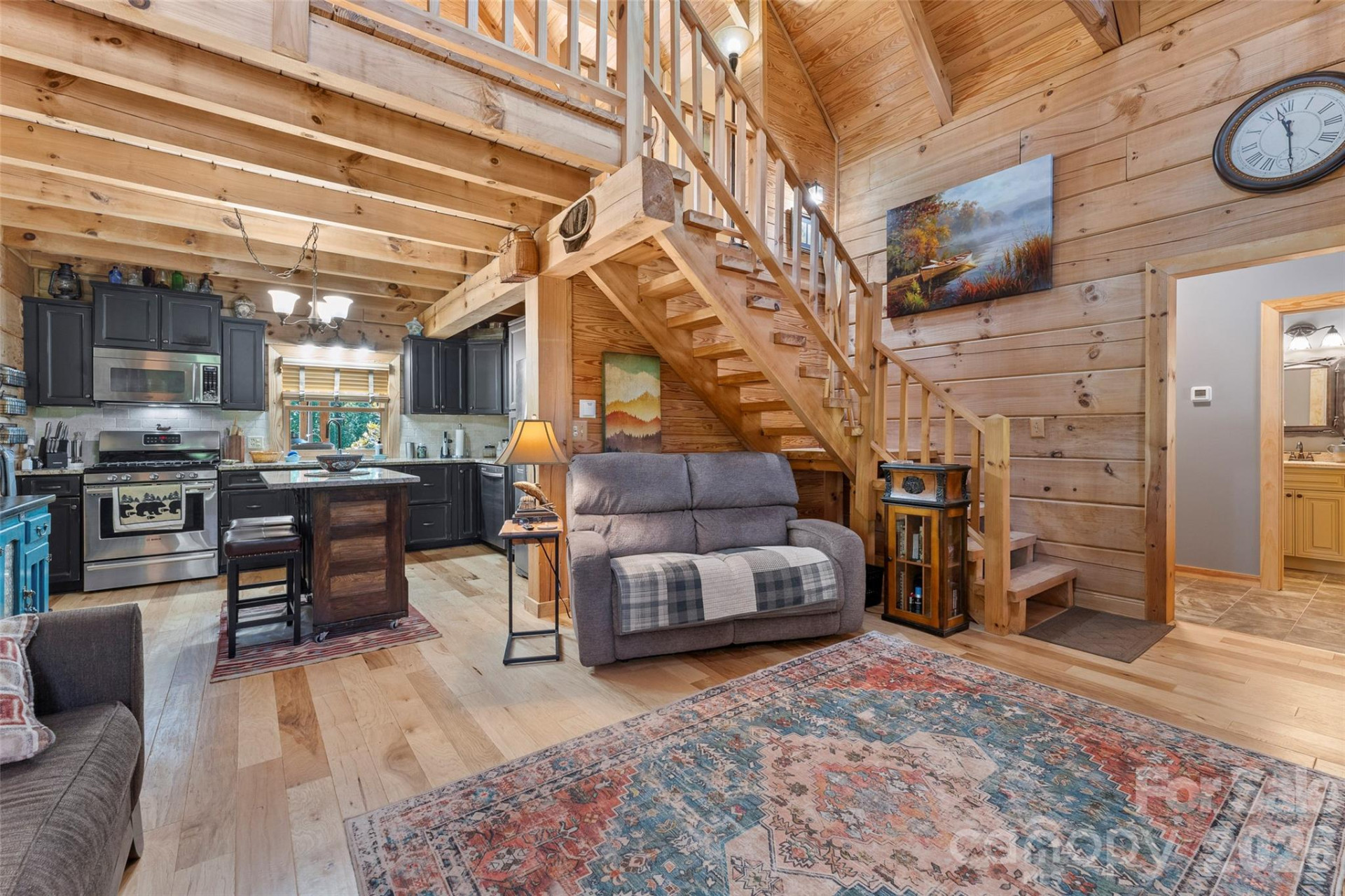 1564 CC Road - Photo 21