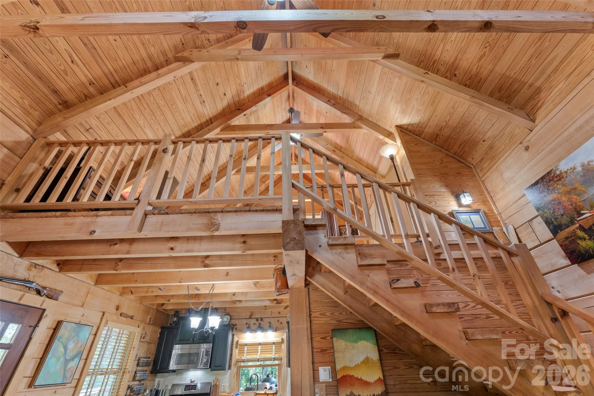 1564 CC Road - Photo 22