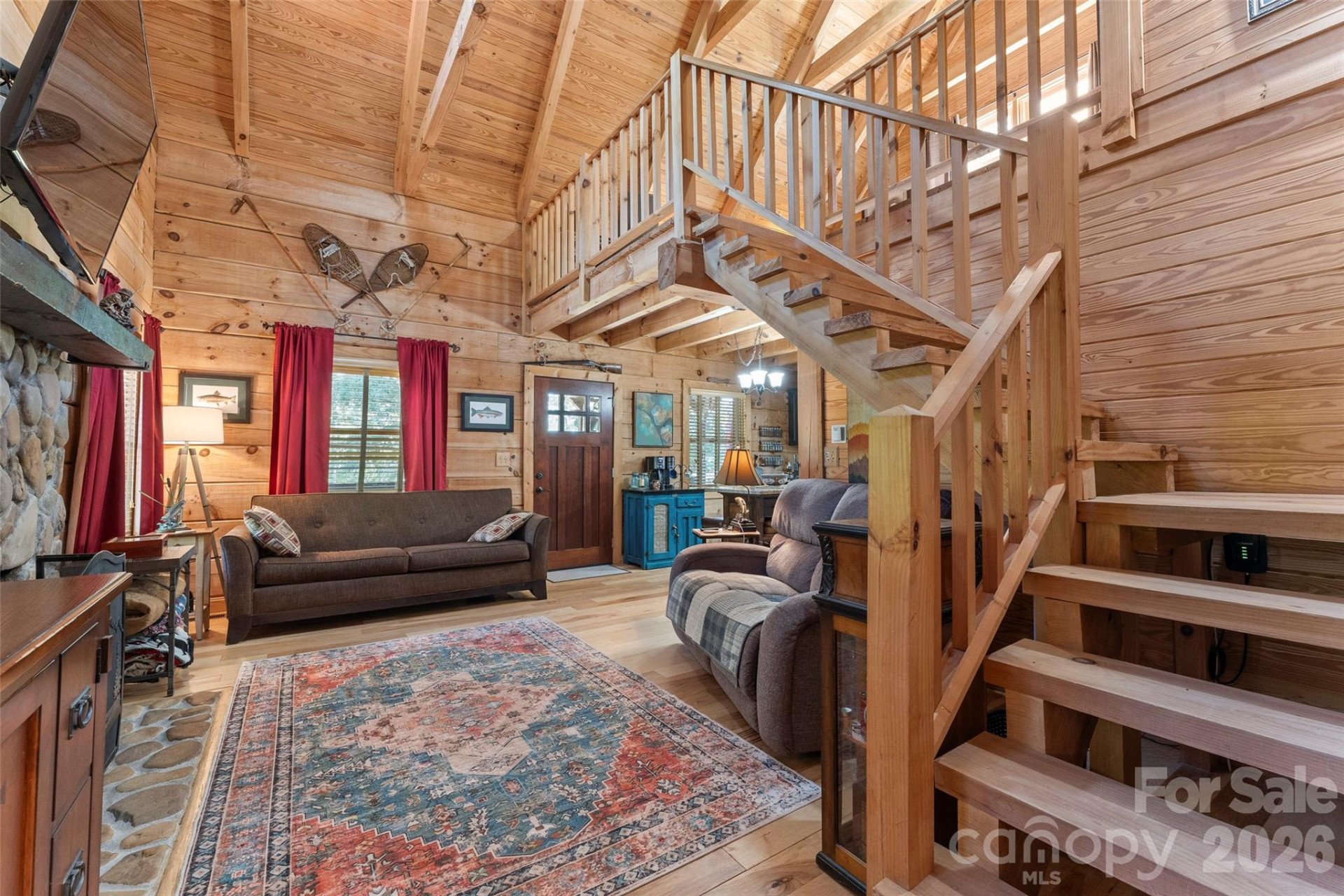 1564 CC Road - Photo 23