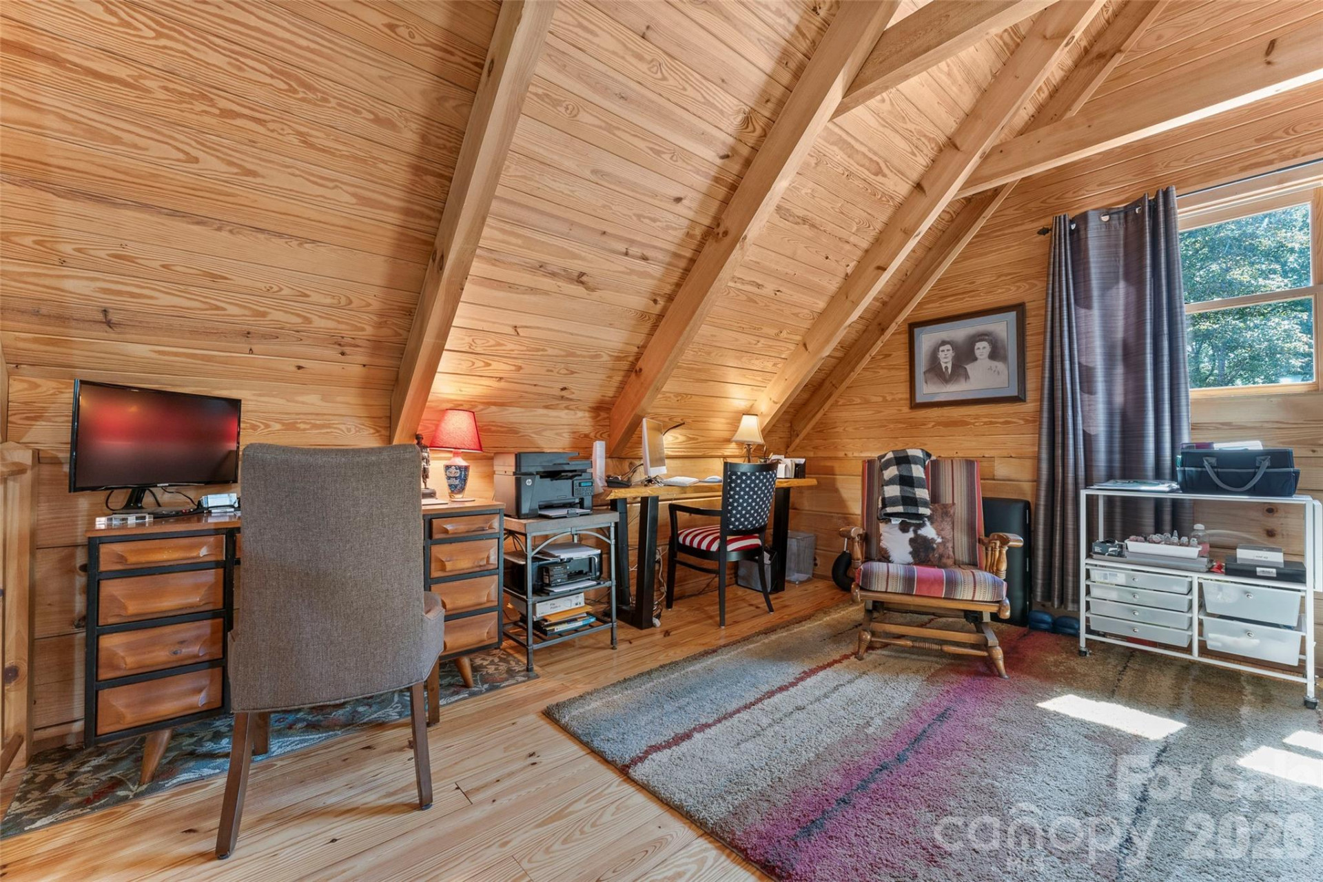 1564 CC Road - Photo 24