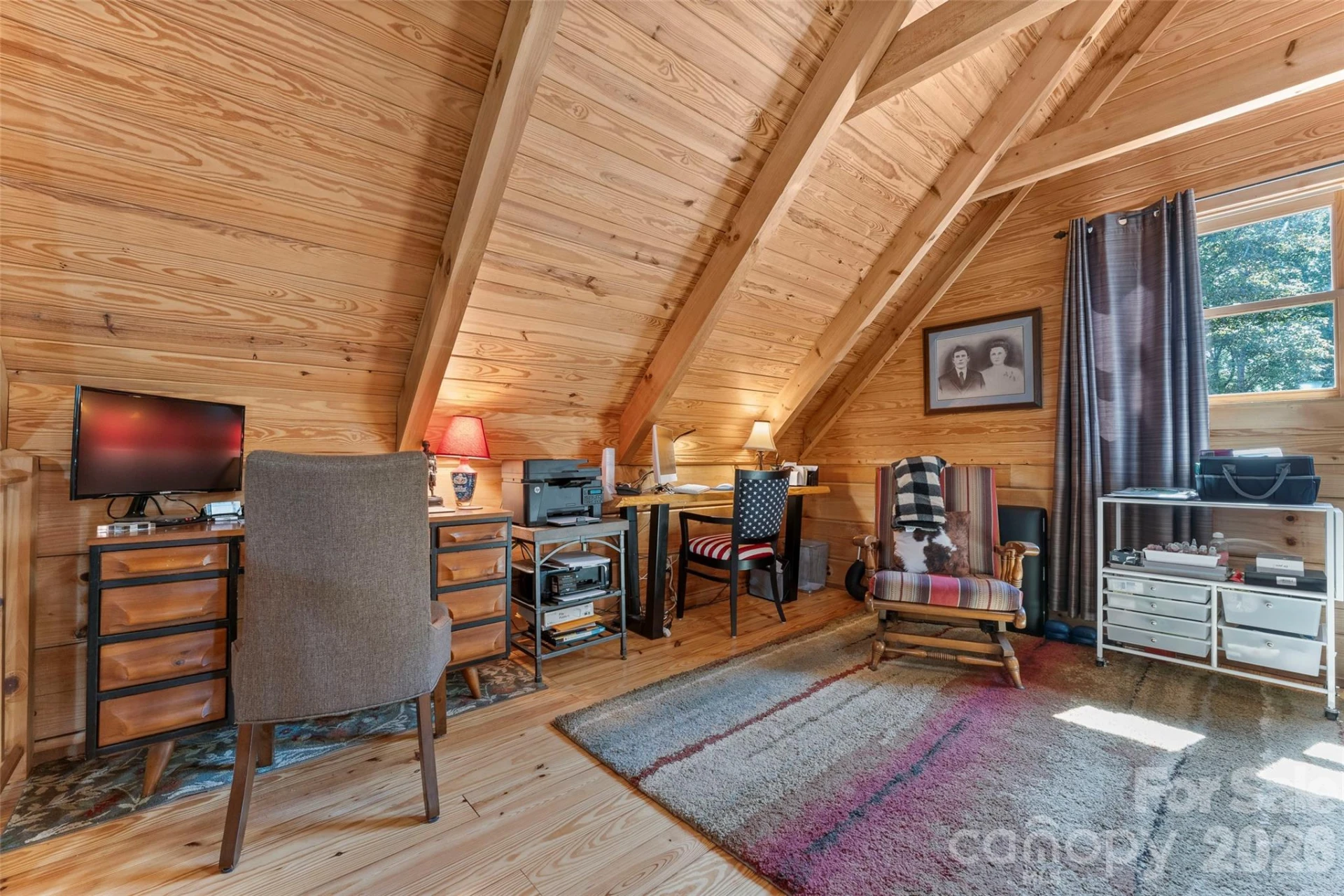 1564 CC Road - Photo 24
