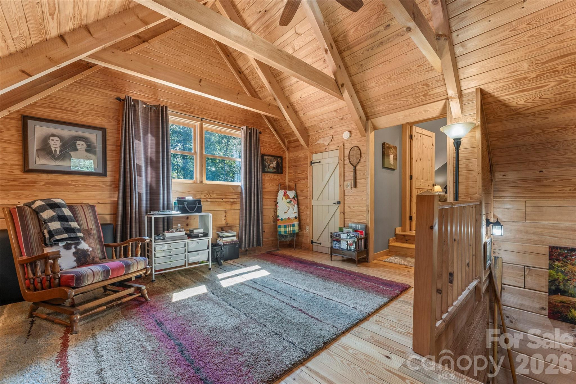 1564 CC Road - Photo 25