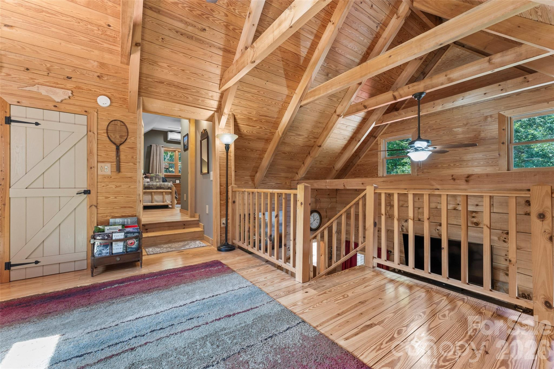 1564 CC Road - Photo 26