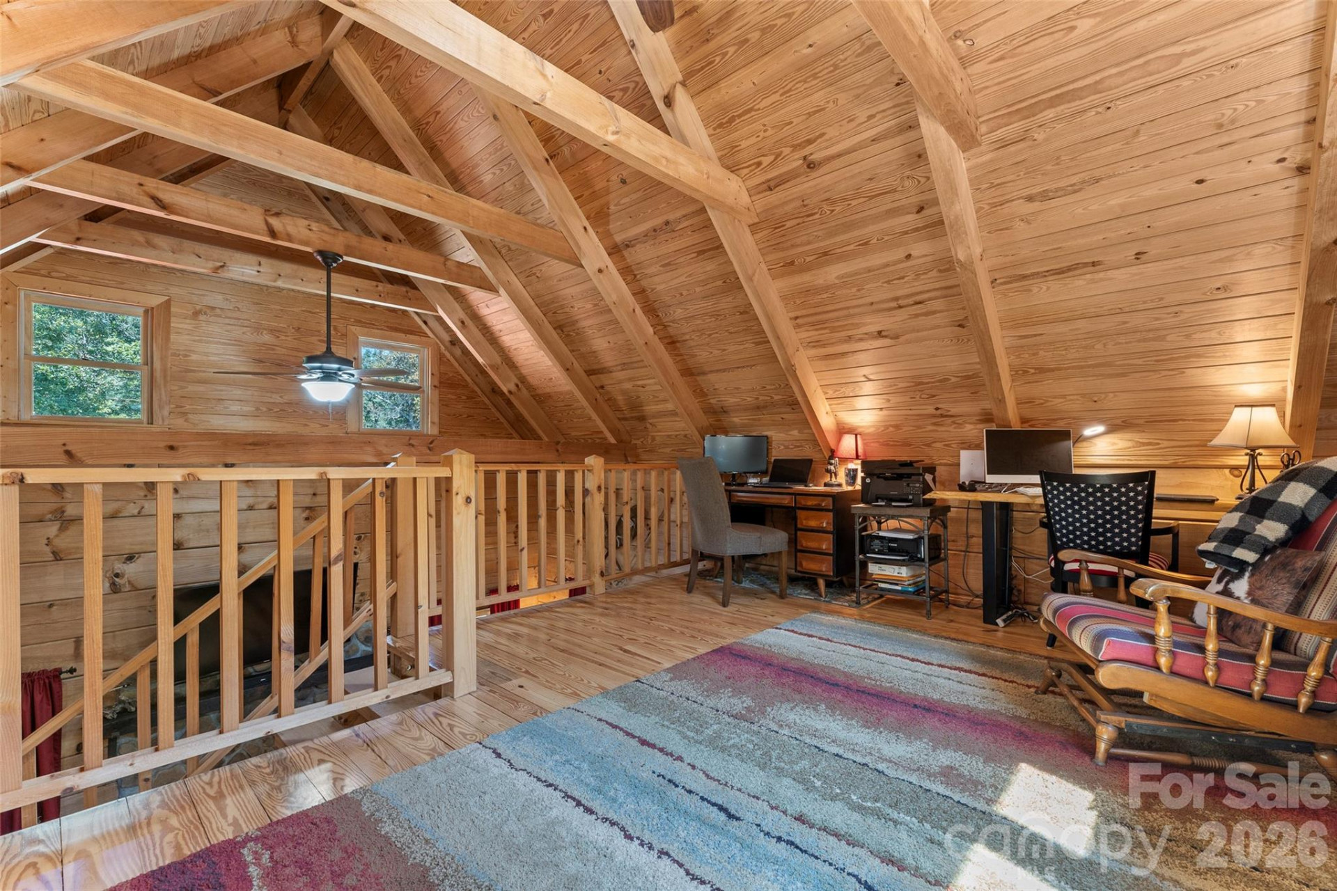 1564 CC Road - Photo 27