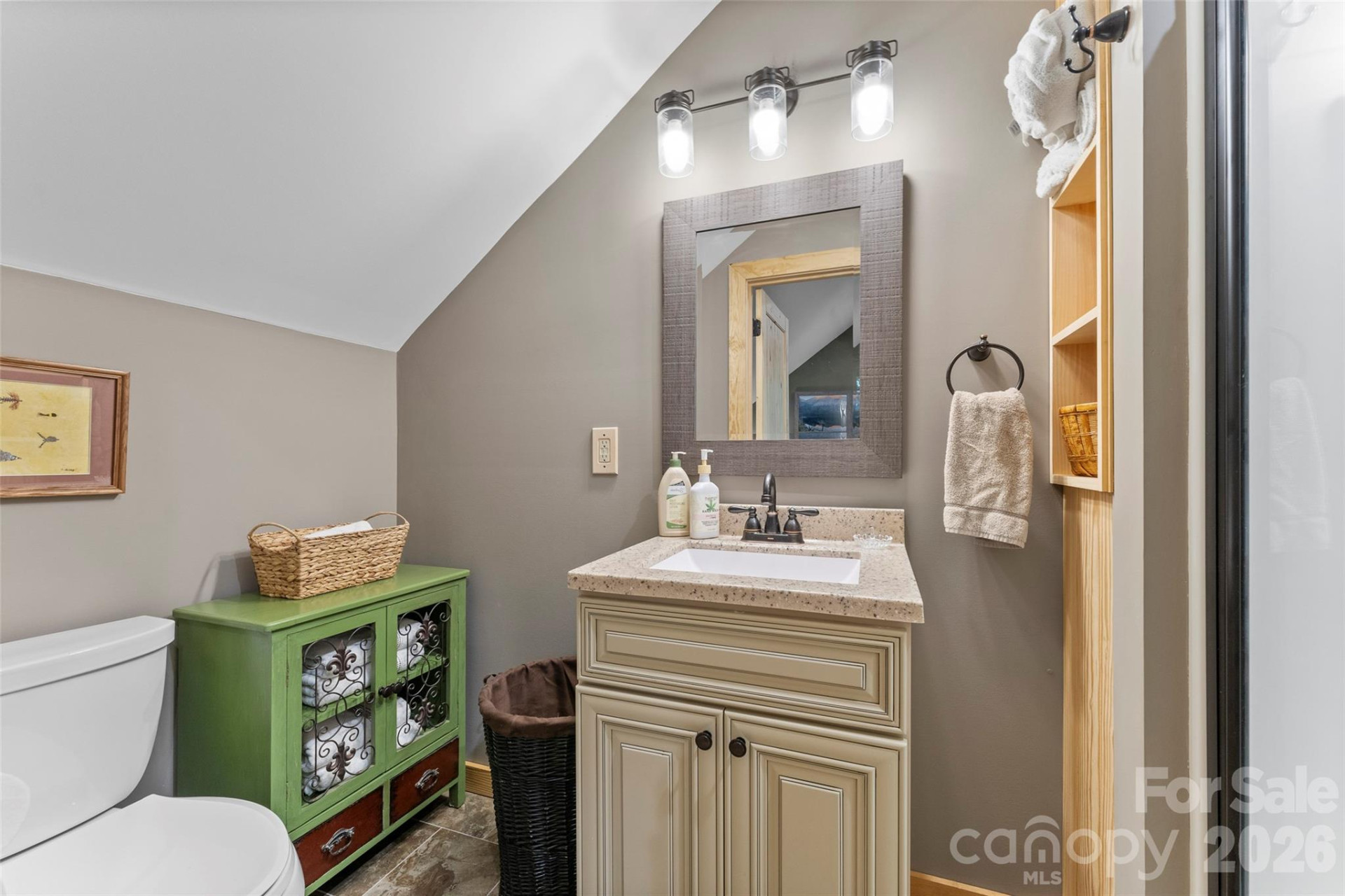 1564 CC Road - Photo 28