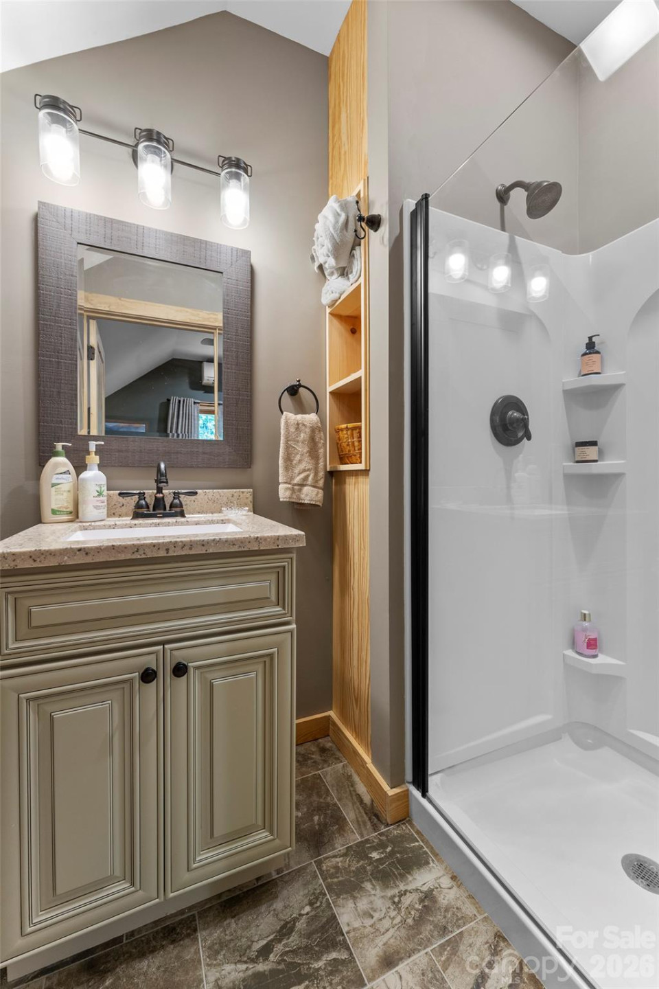 1564 CC Road - Photo 29