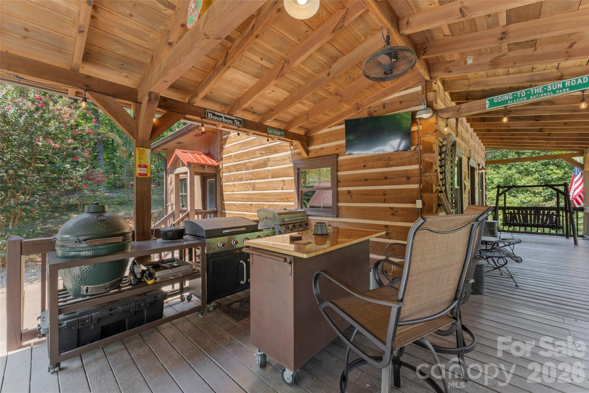 1564 CC Road - Photo 30