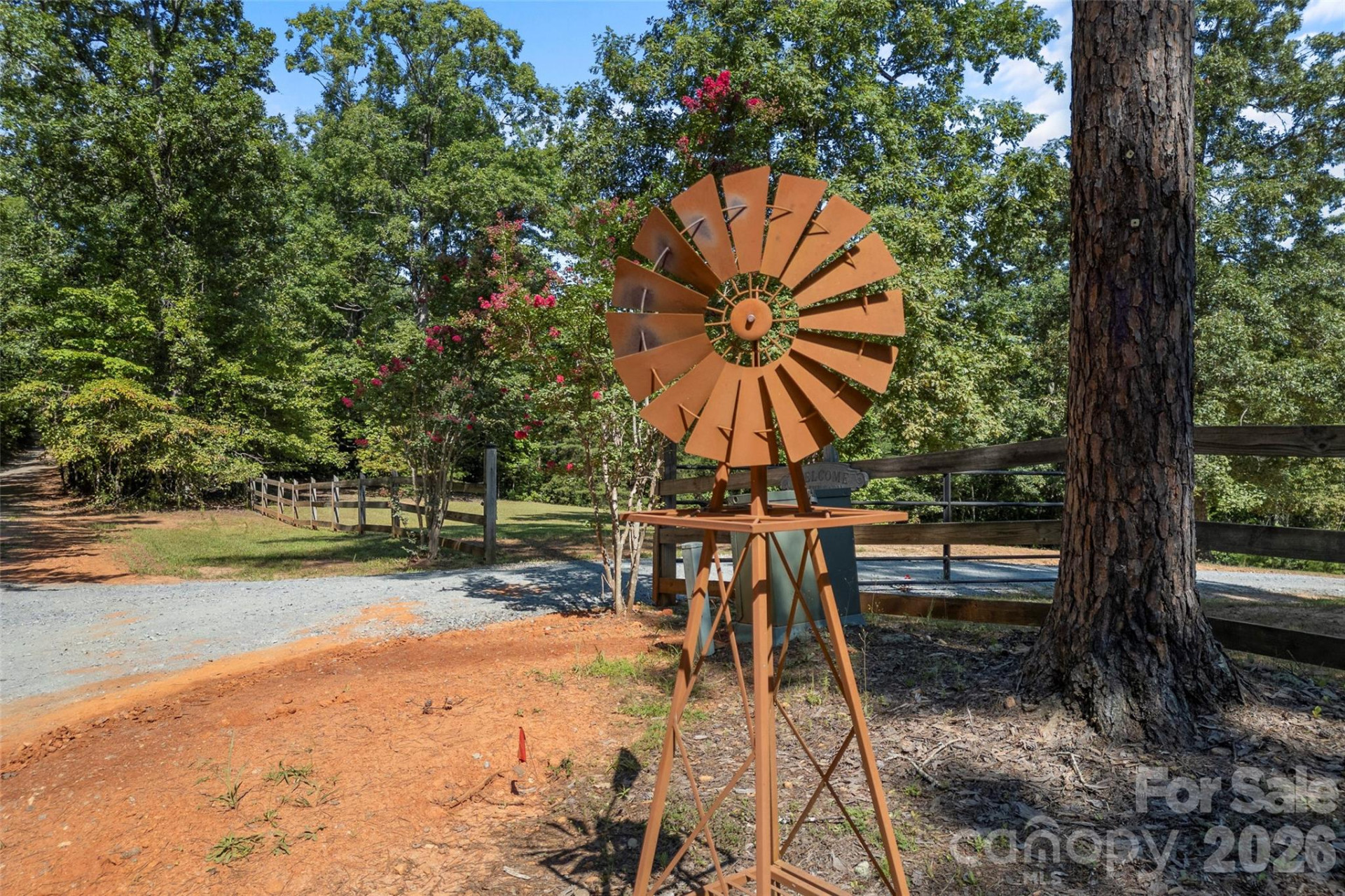 1564 CC Road - Photo 4