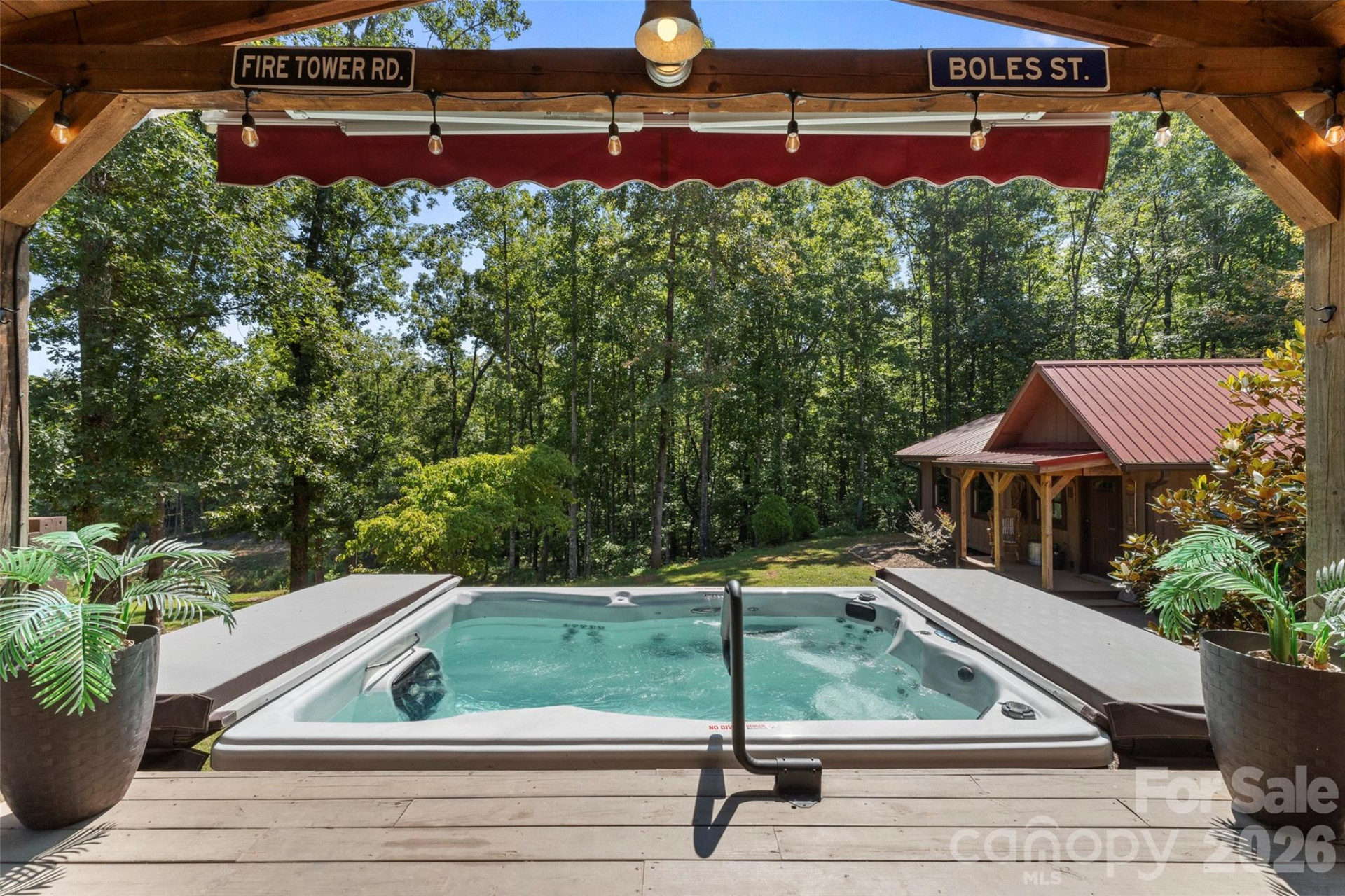 1564 CC Road - Photo 31