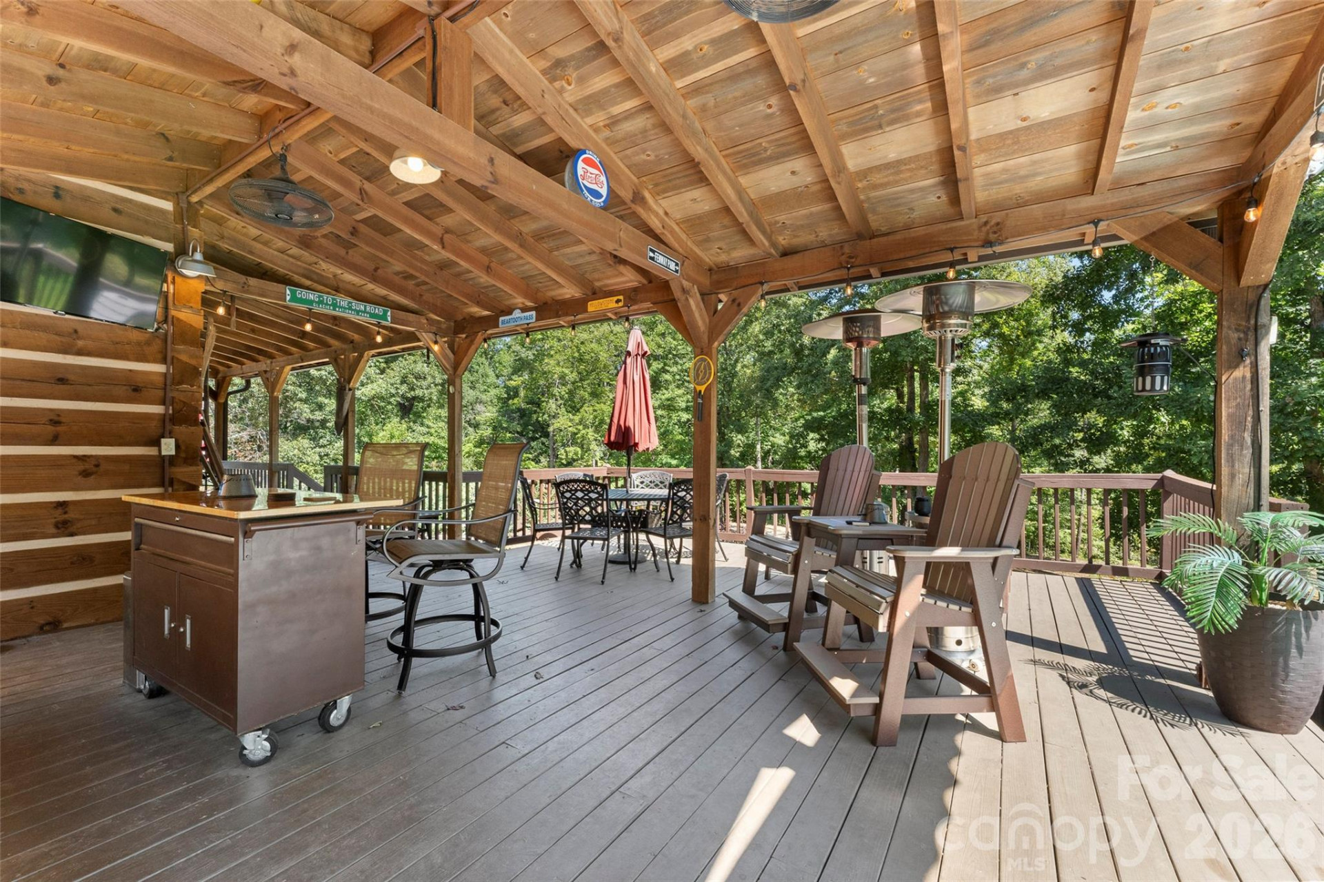 1564 CC Road - Photo 32