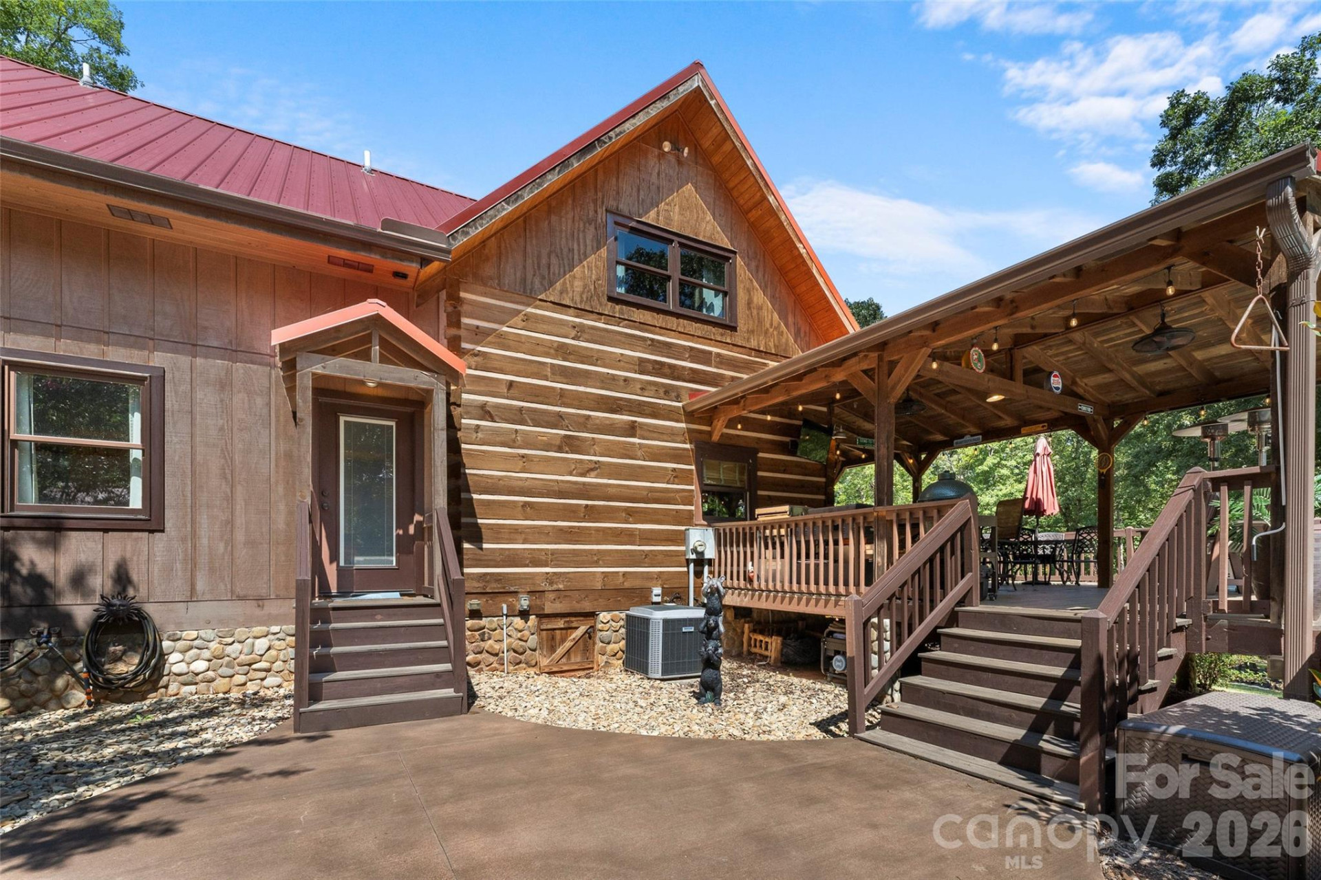 1564 CC Road - Photo 33