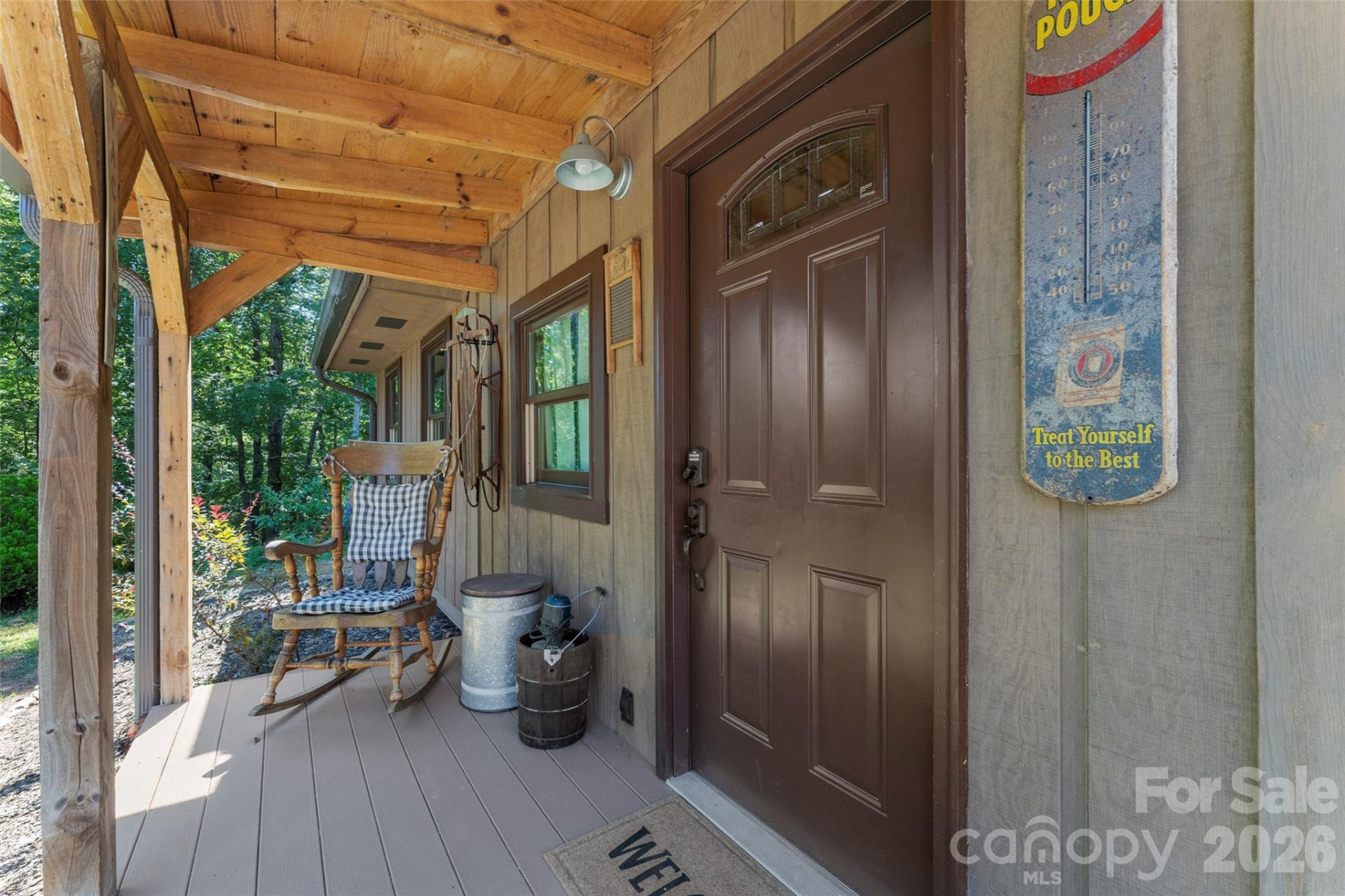 1564 CC Road - Photo 34