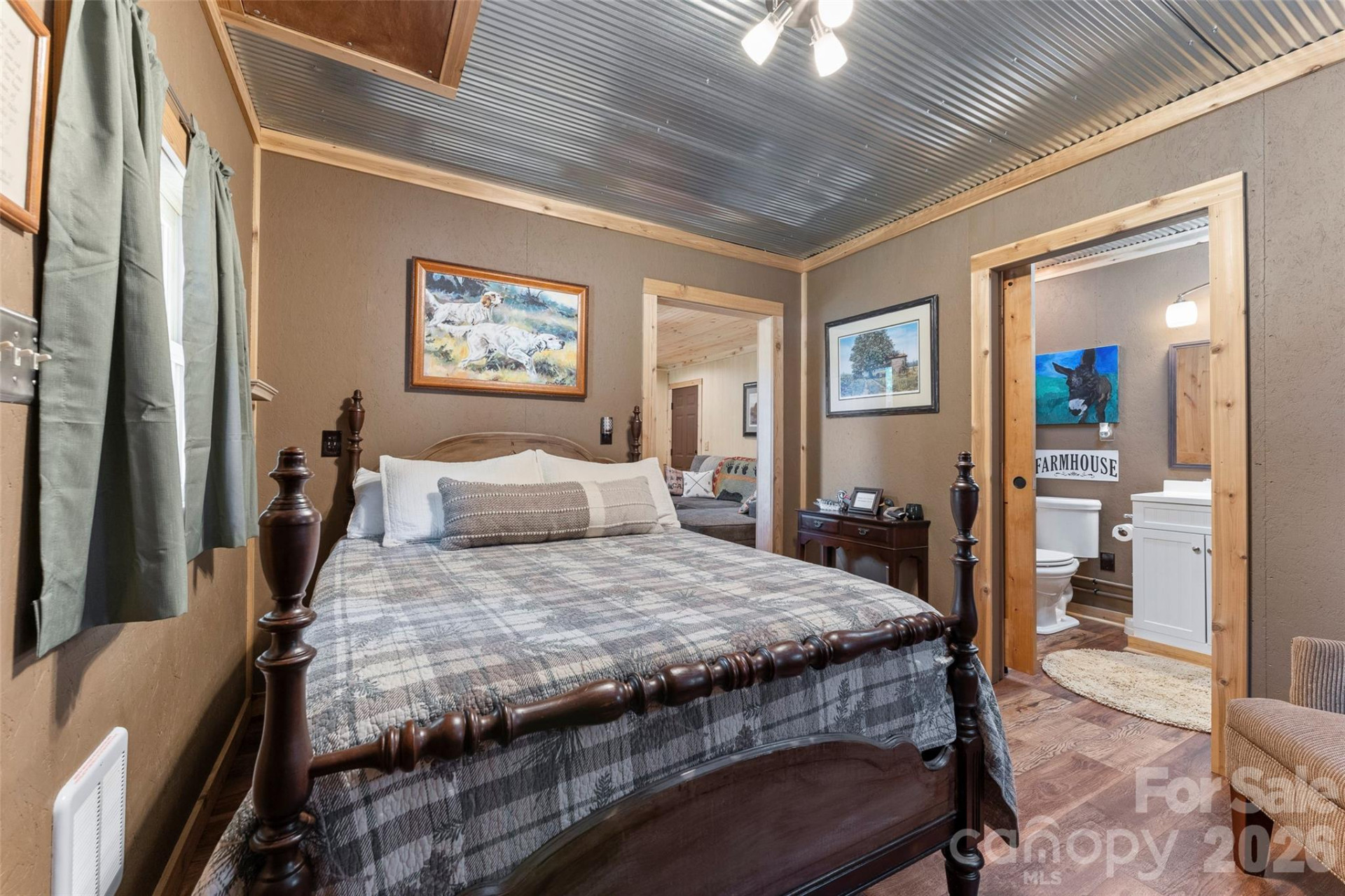 1564 CC Road - Photo 35