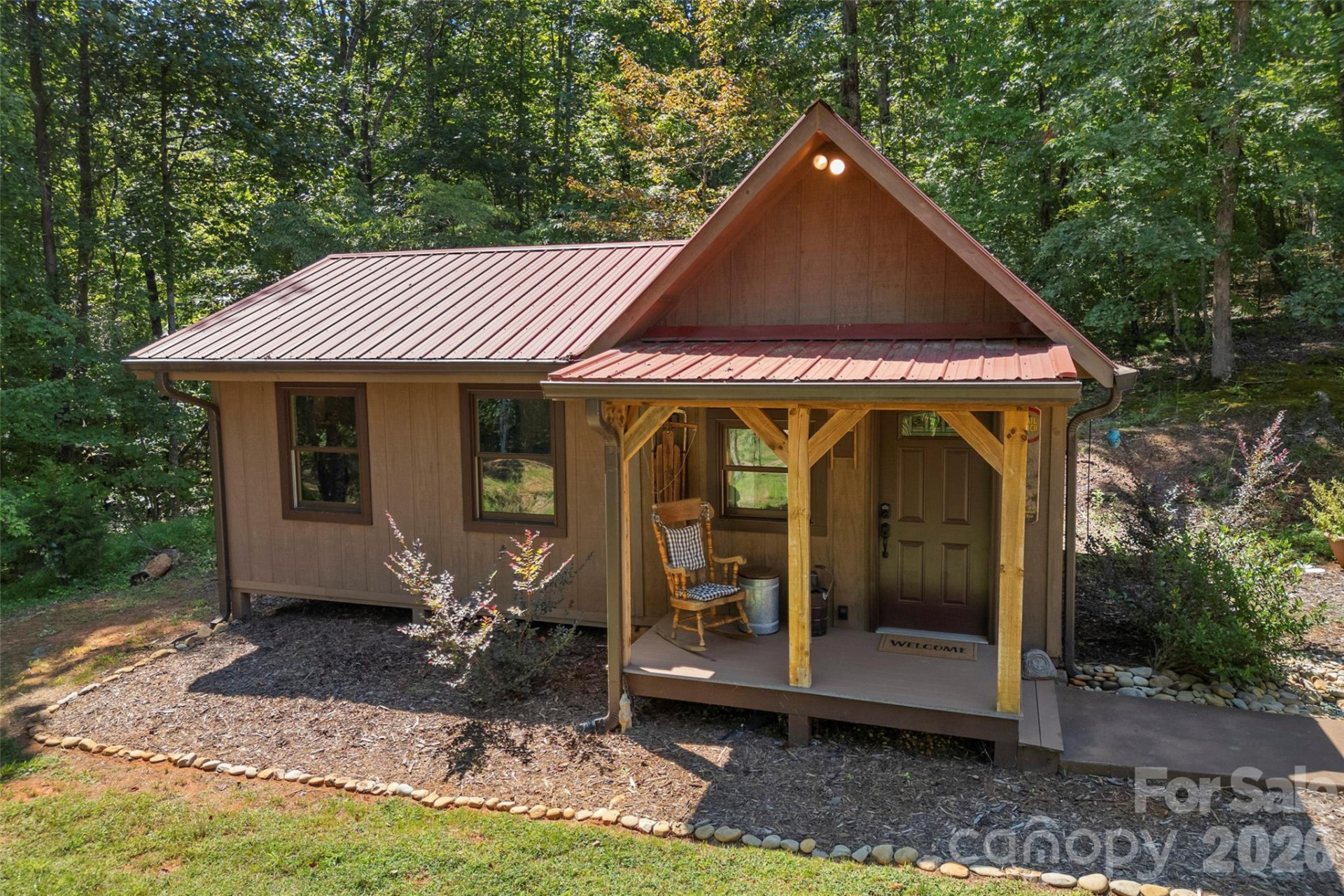 1564 CC Road - Photo 36