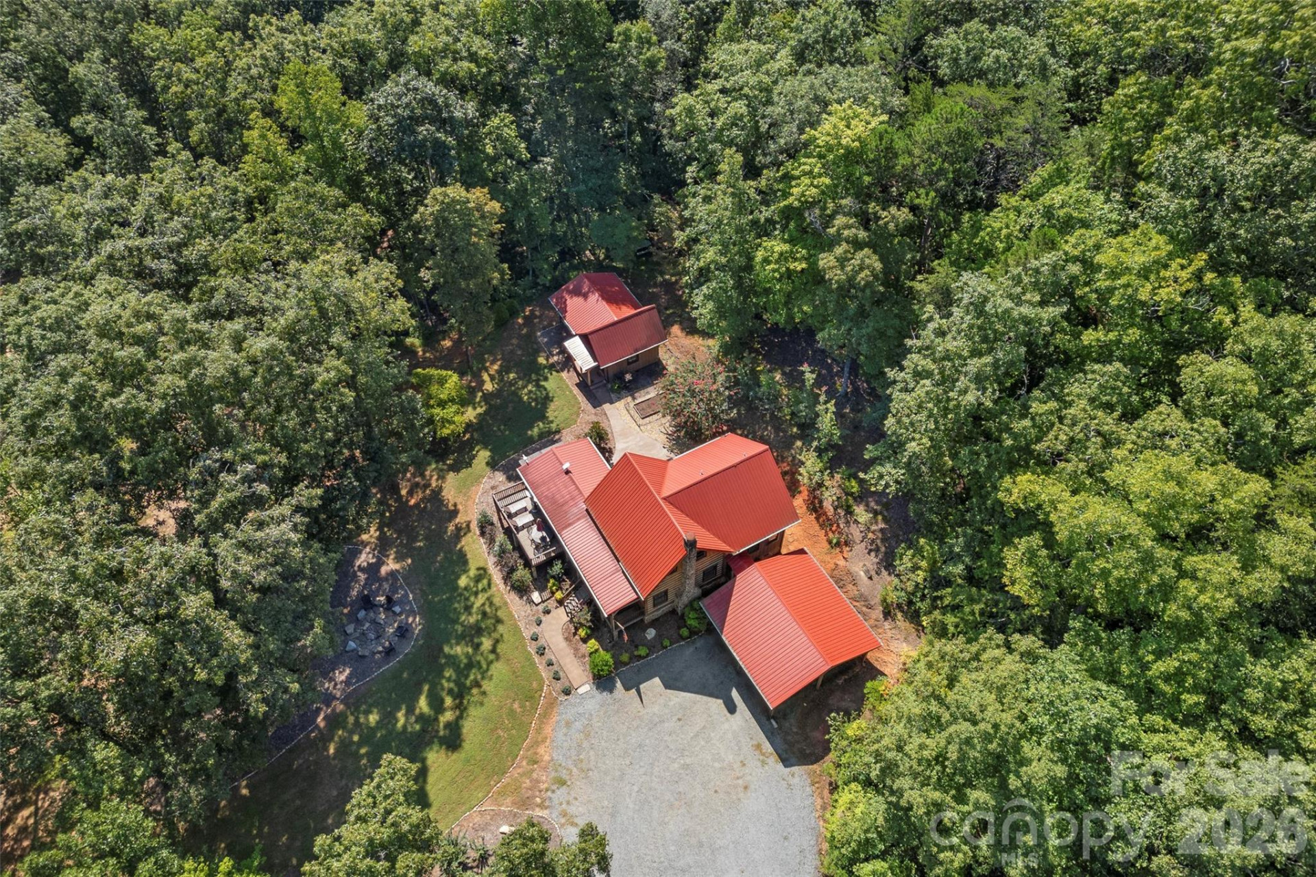 1564 CC Road - Photo 37