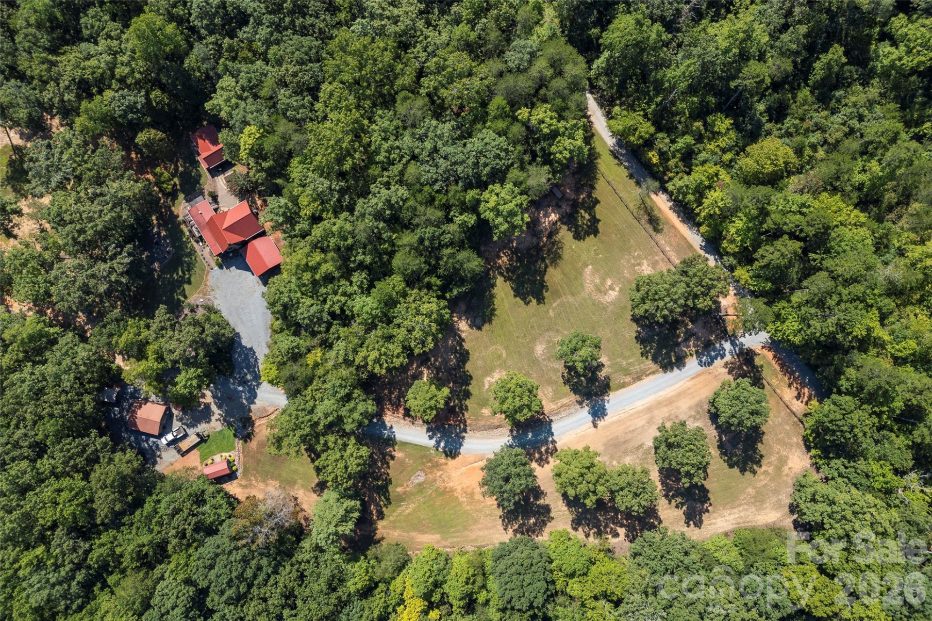 1564 CC Road - Photo 38