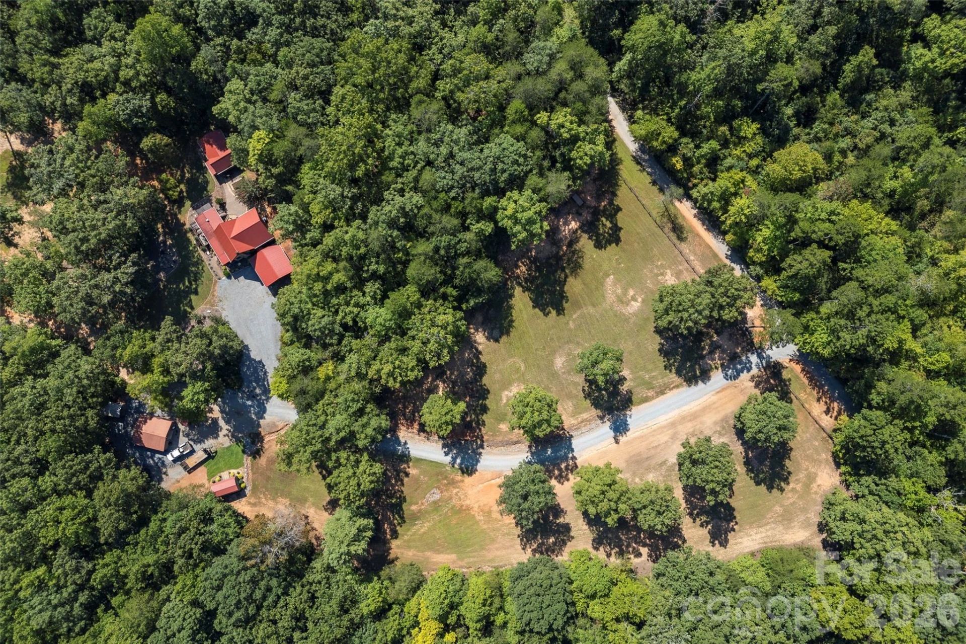 1564 CC Road - Photo 38