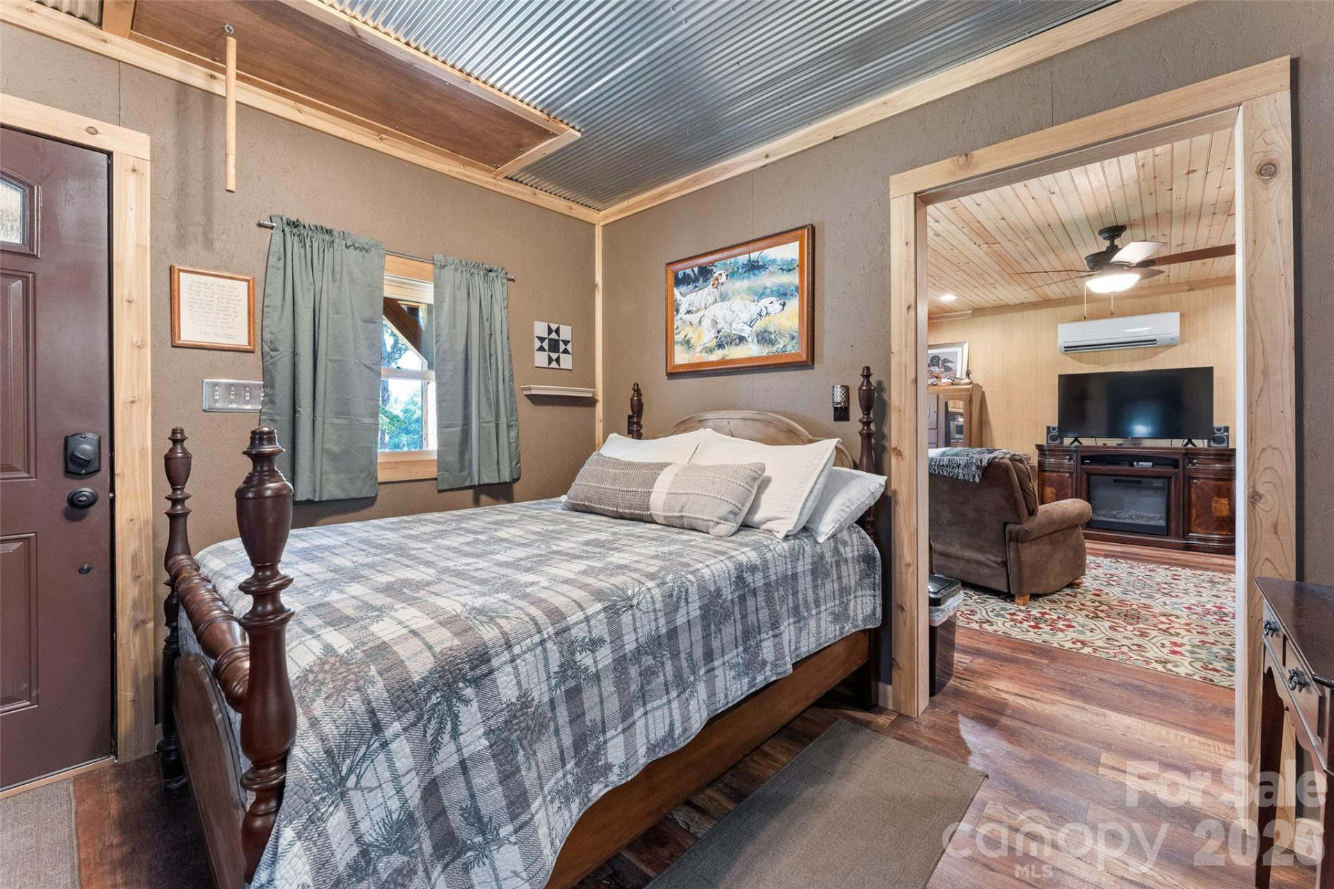 1564 CC Road - Photo 39