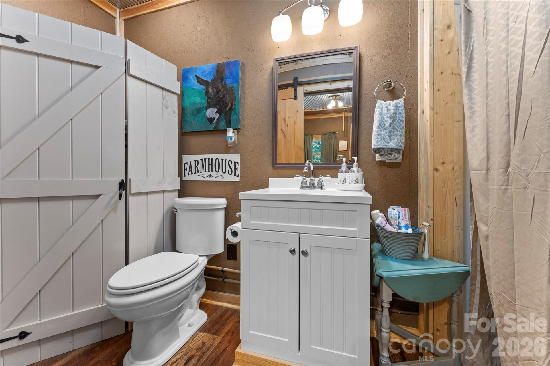 1564 CC Road - Photo 40