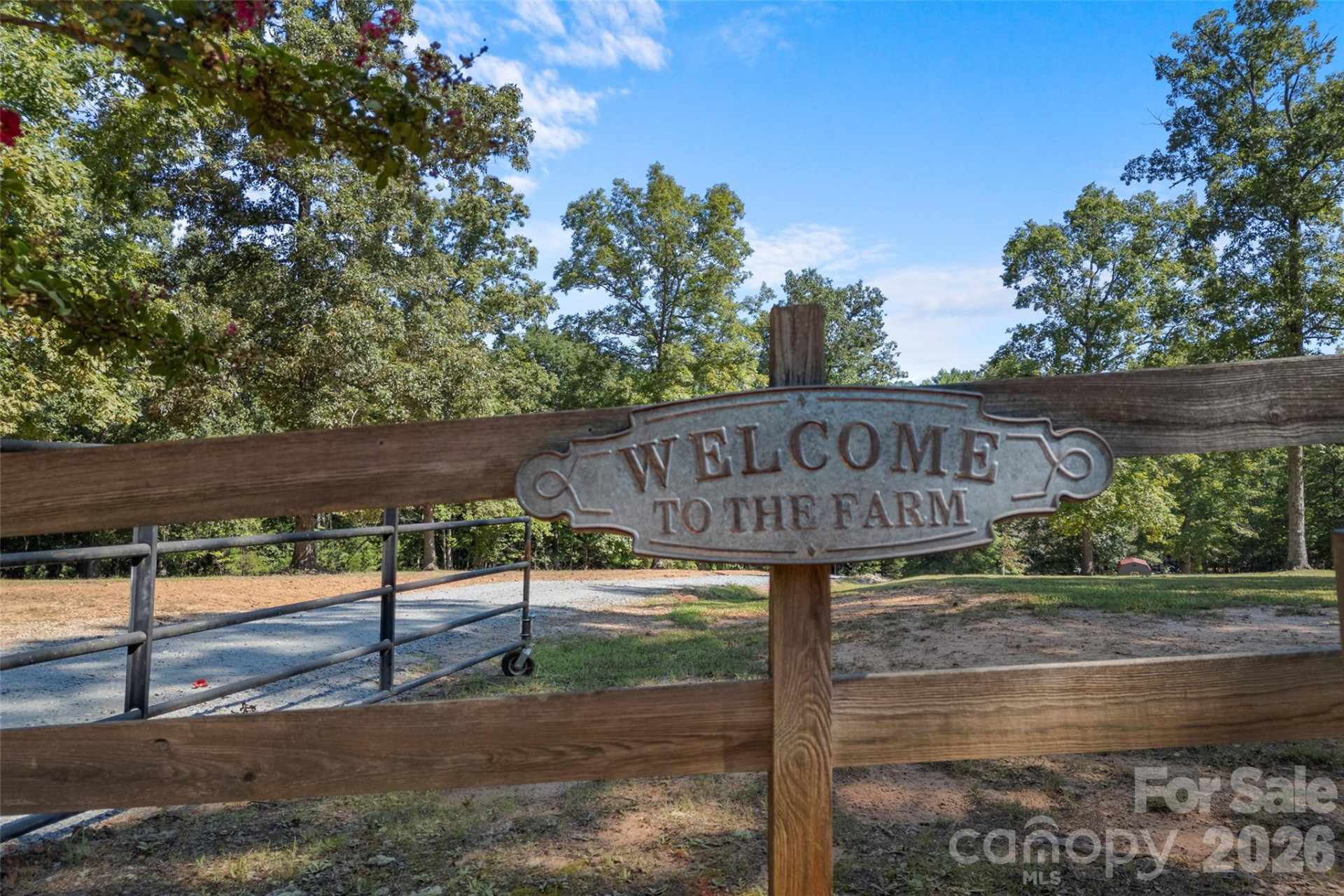 1564 CC Road - Photo 5