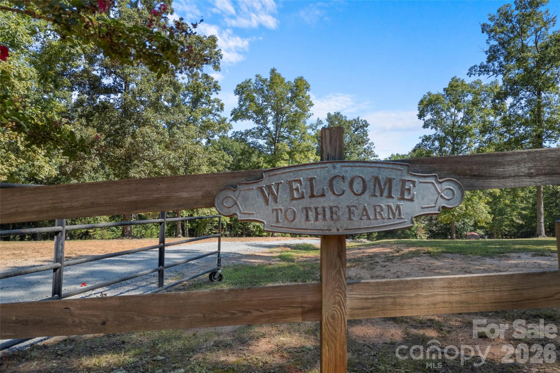 1564 CC Road - Photo 5