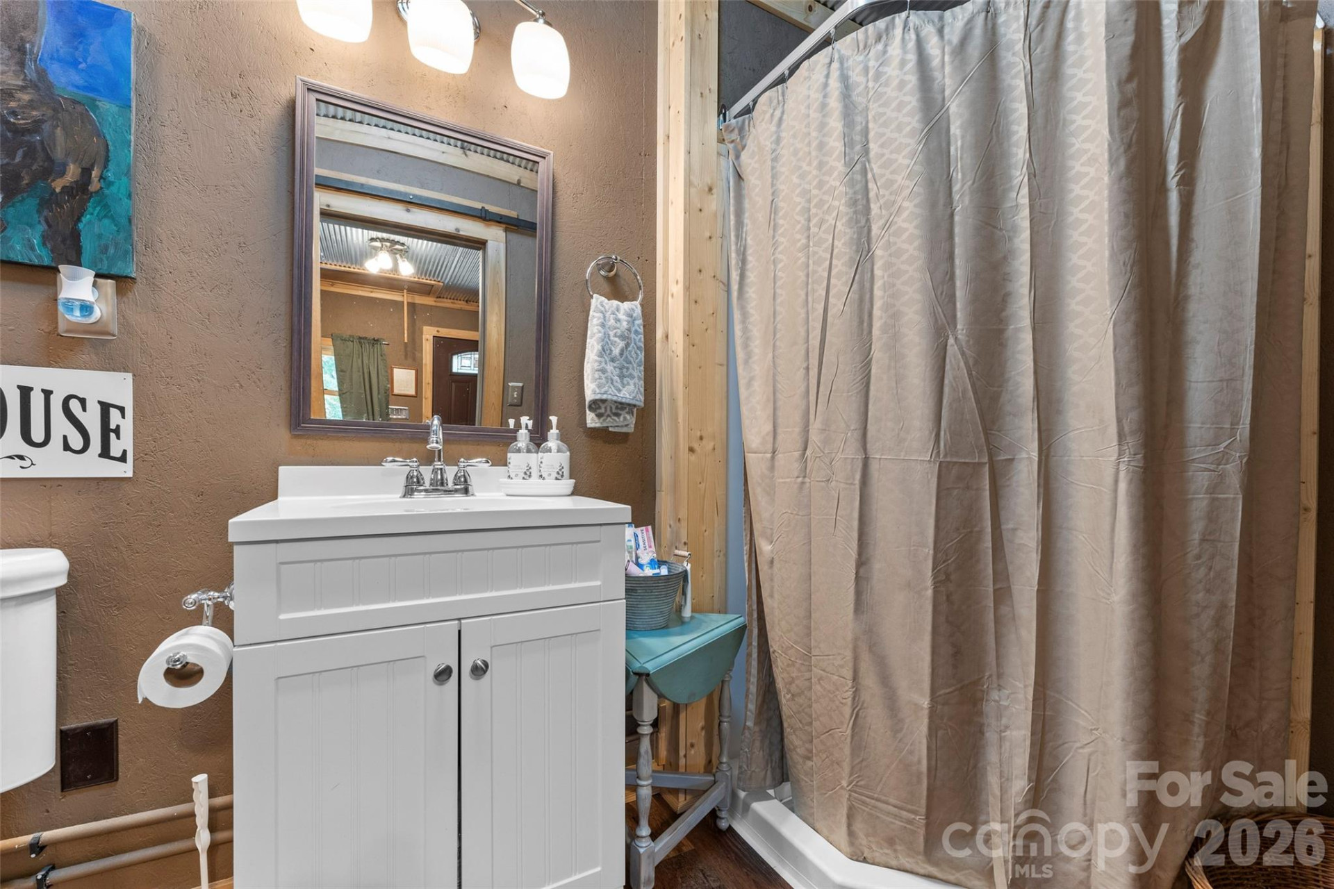 1564 CC Road - Photo 41