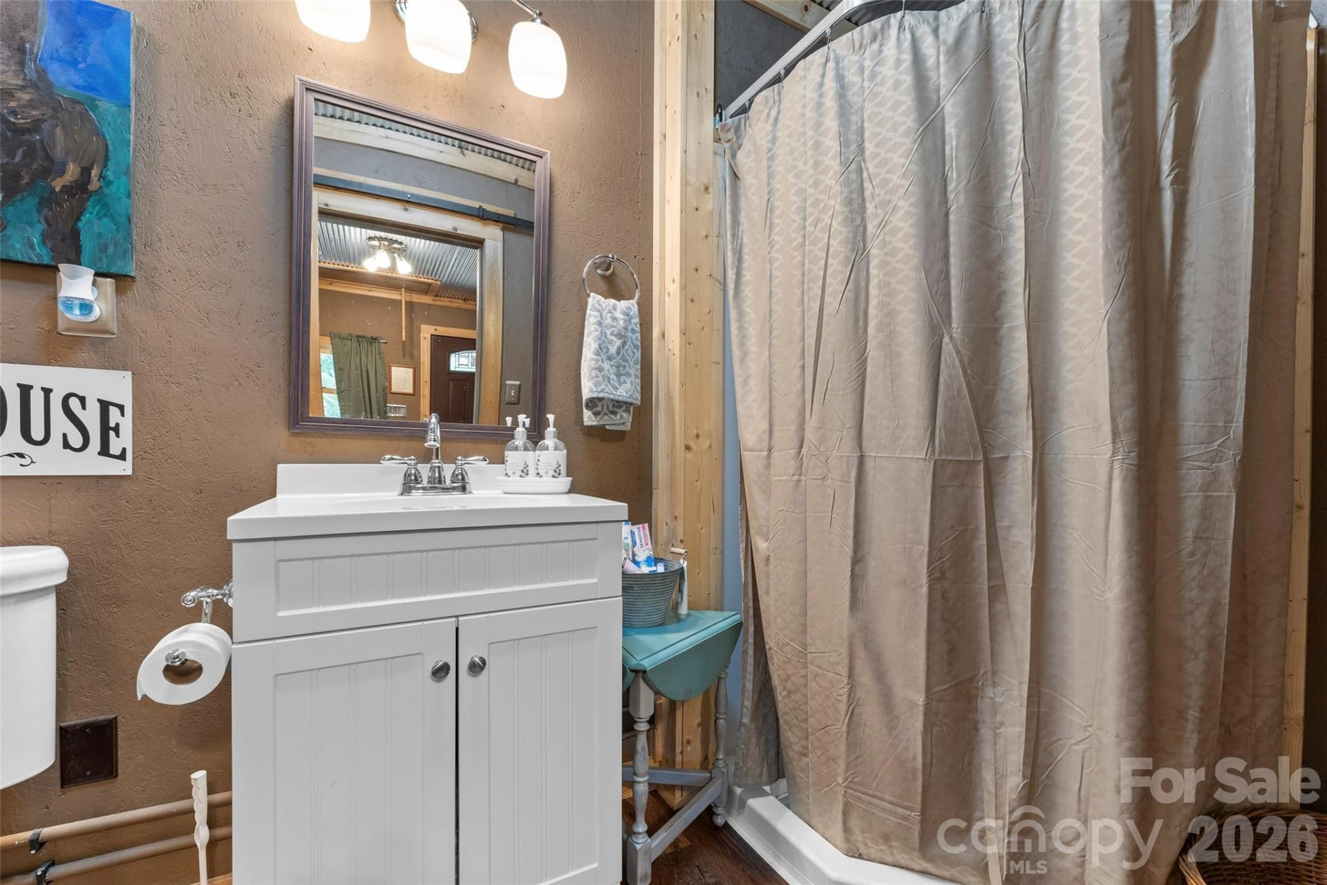 1564 CC Road - Photo 41