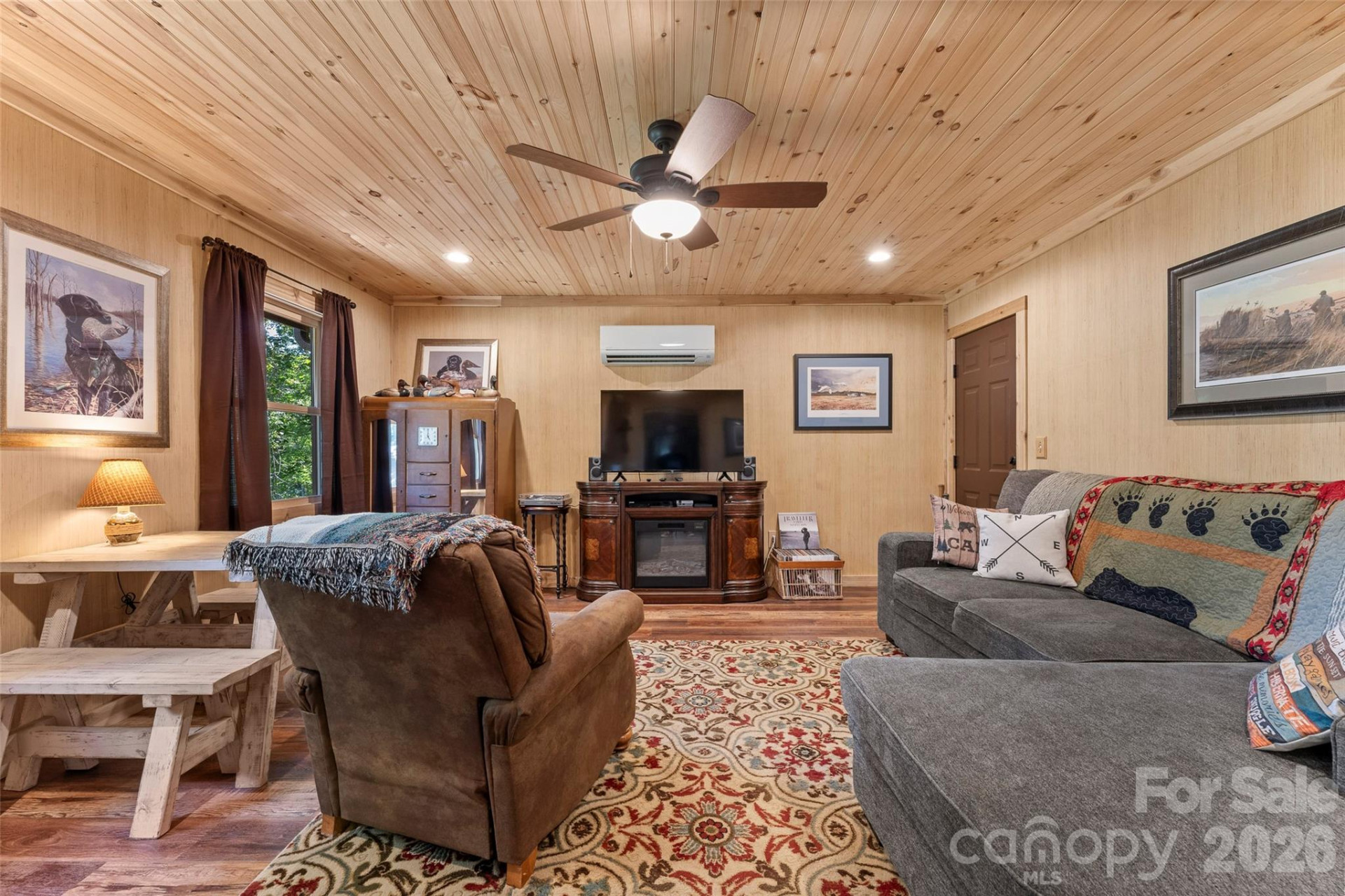 1564 CC Road - Photo 42