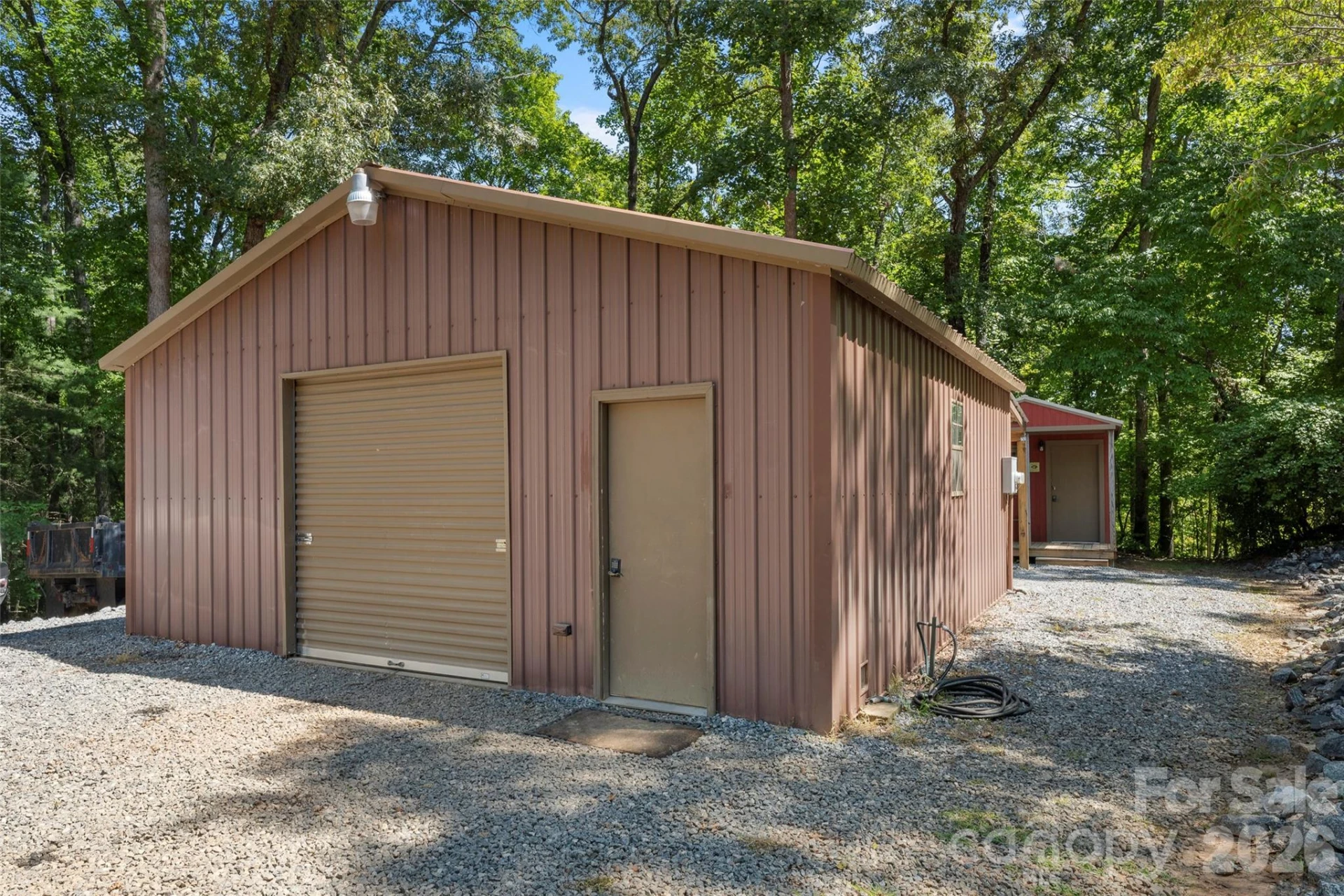 1564 CC Road - Photo 43