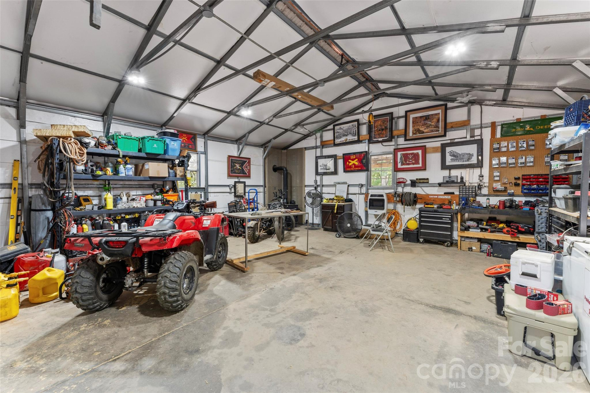 1564 CC Road - Photo 44