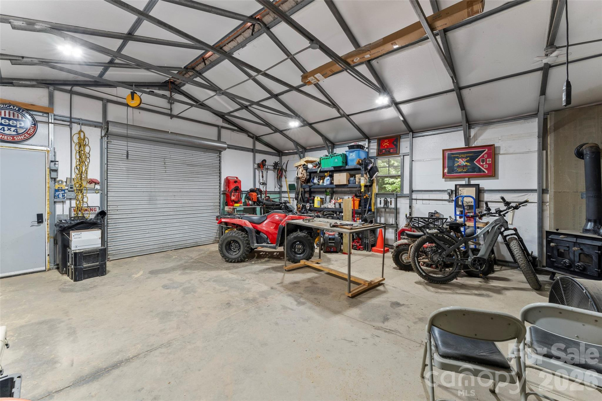 1564 CC Road - Photo 45