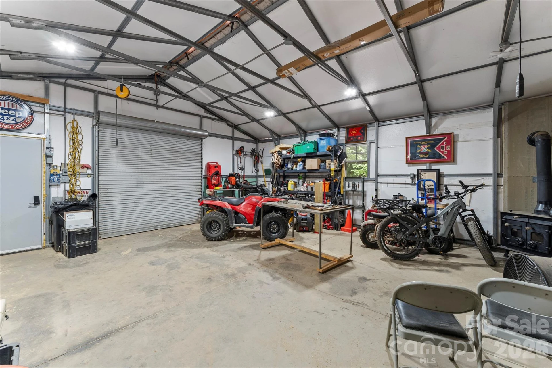 1564 CC Road - Photo 45