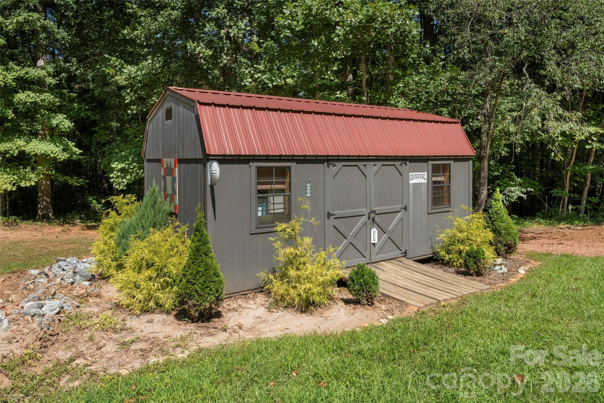 1564 CC Road - Photo 46