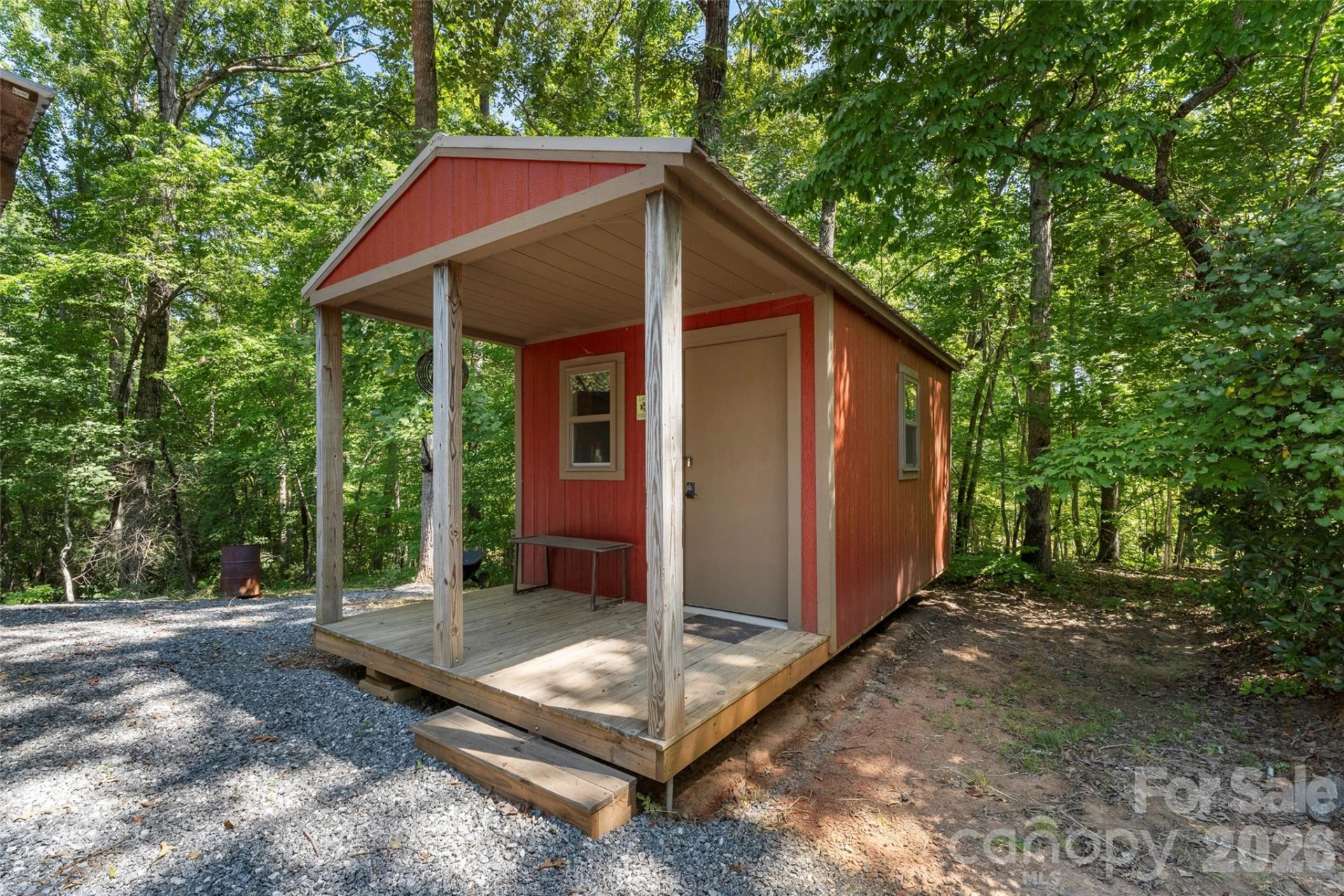 1564 CC Road - Photo 47