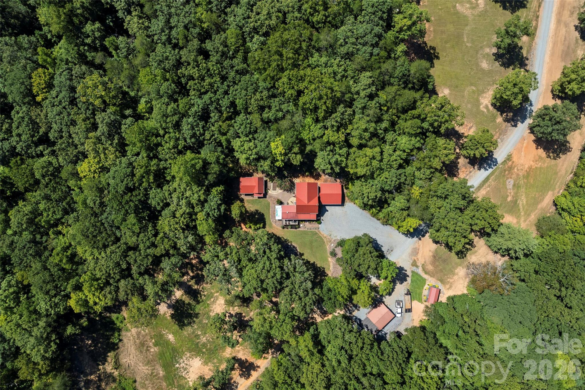 1564 CC Road - Photo 48