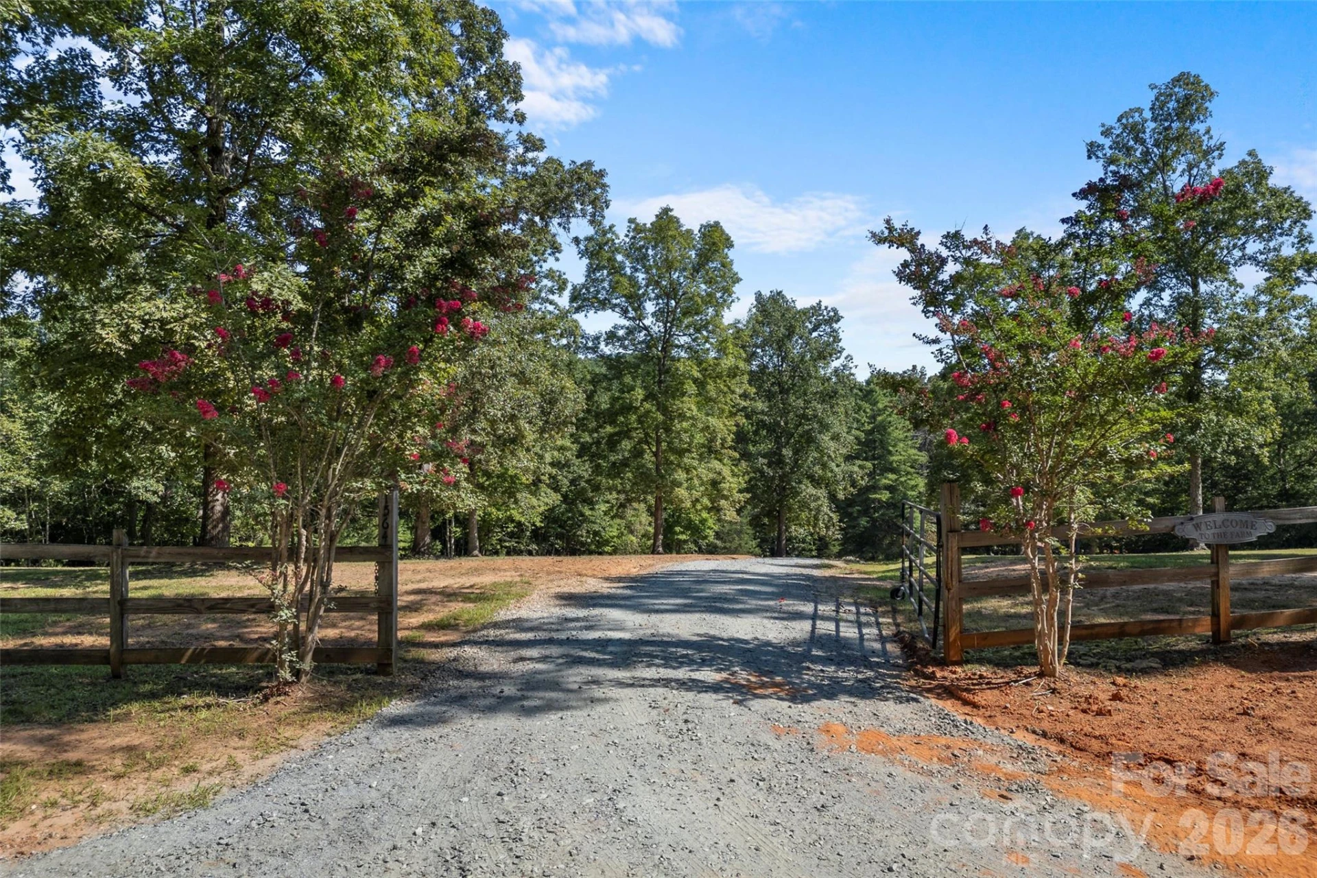 1564 CC Road - Photo 6