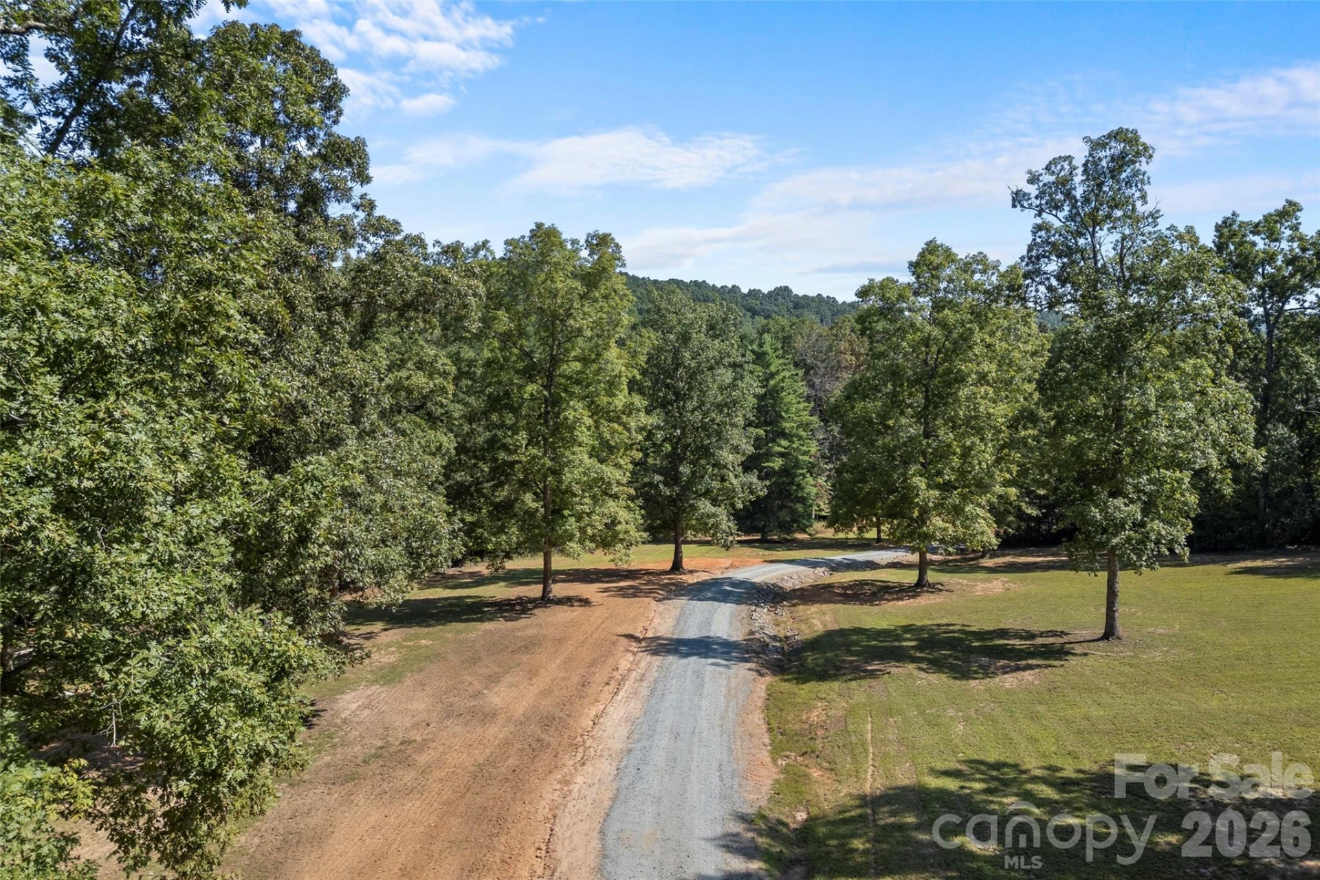 1564 CC Road - Photo 7
