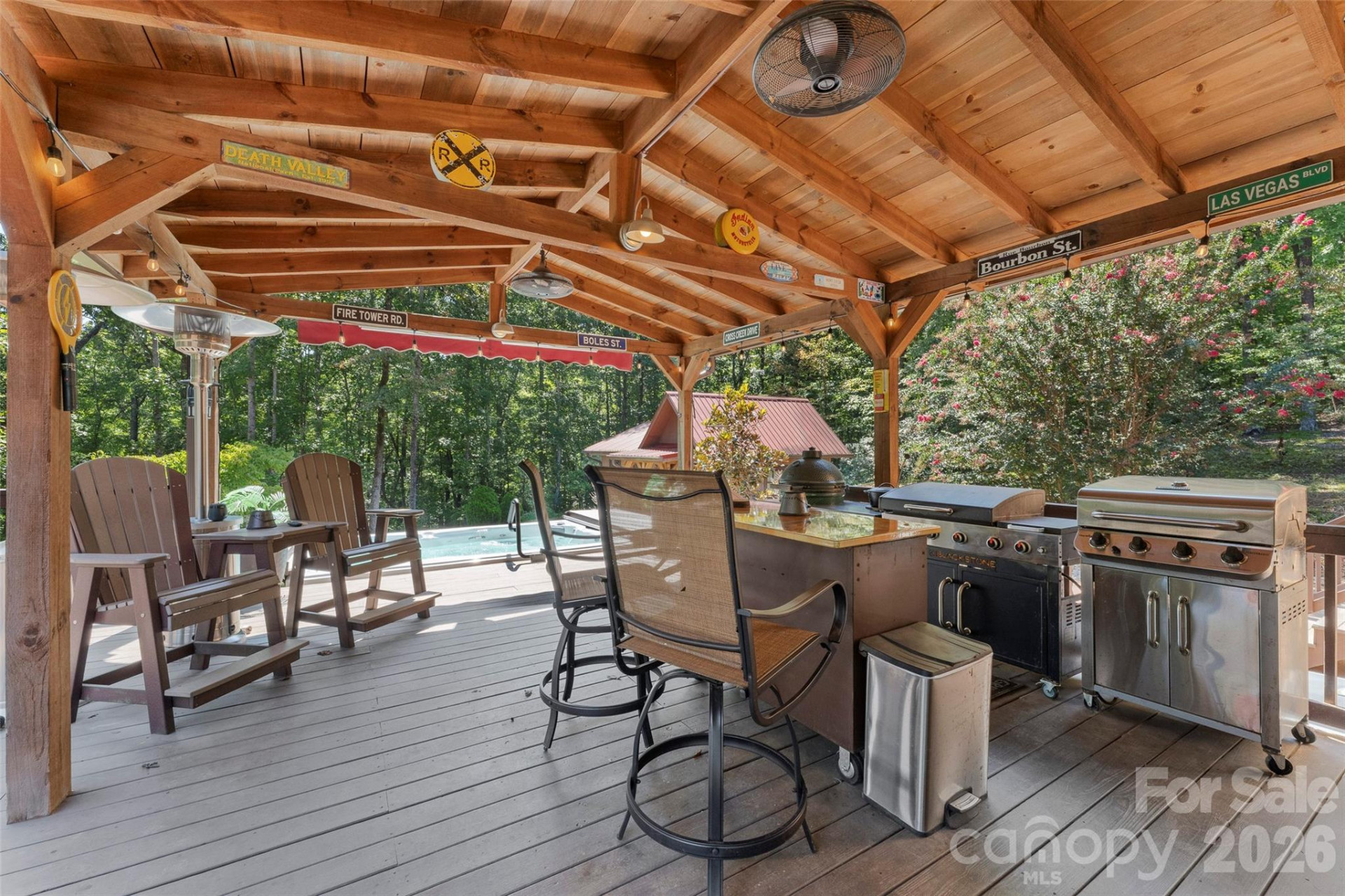 1564 CC Road - Photo 8