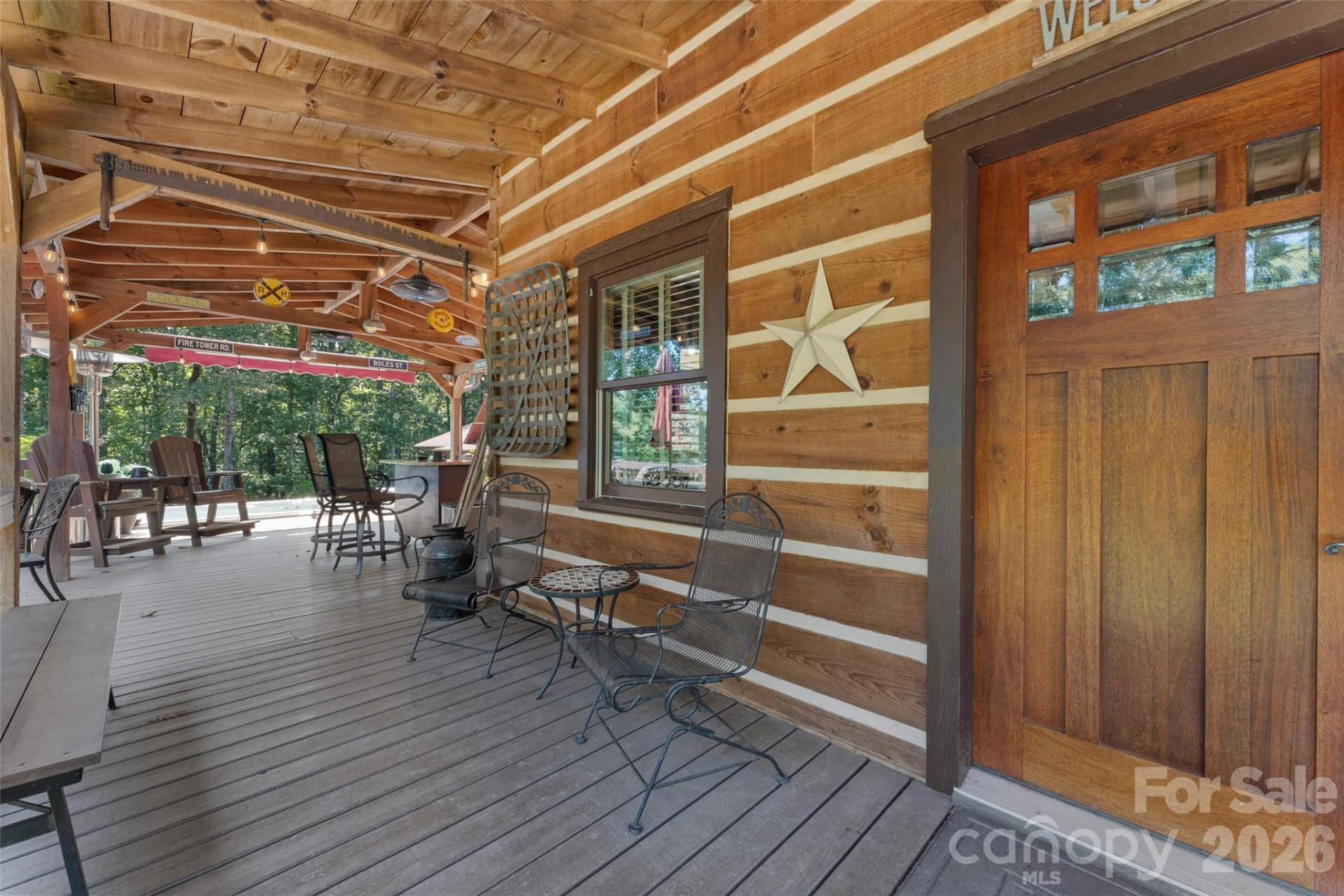 1564 CC Road - Photo 9