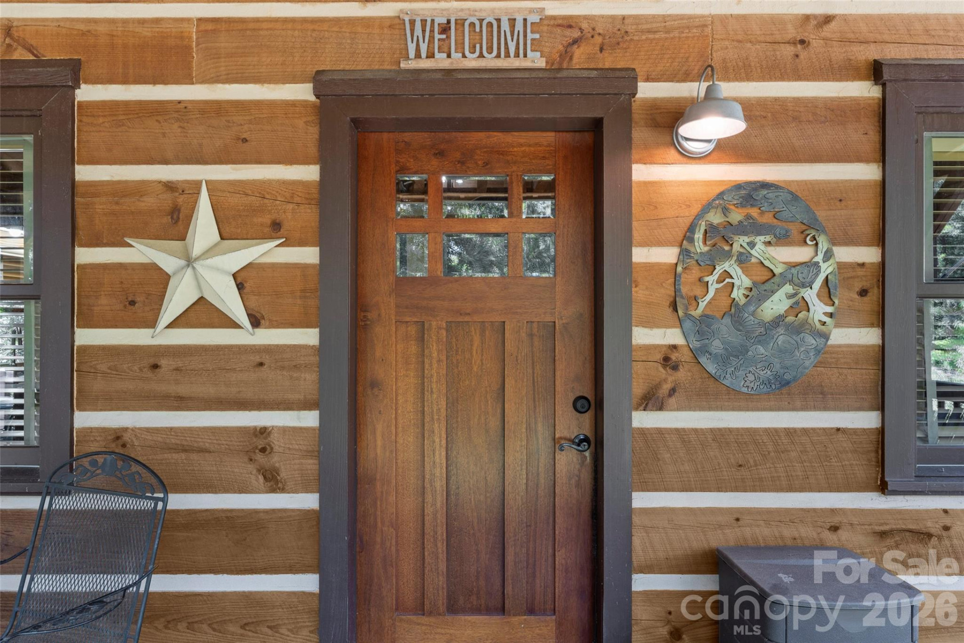 1564 CC Road - Photo 10