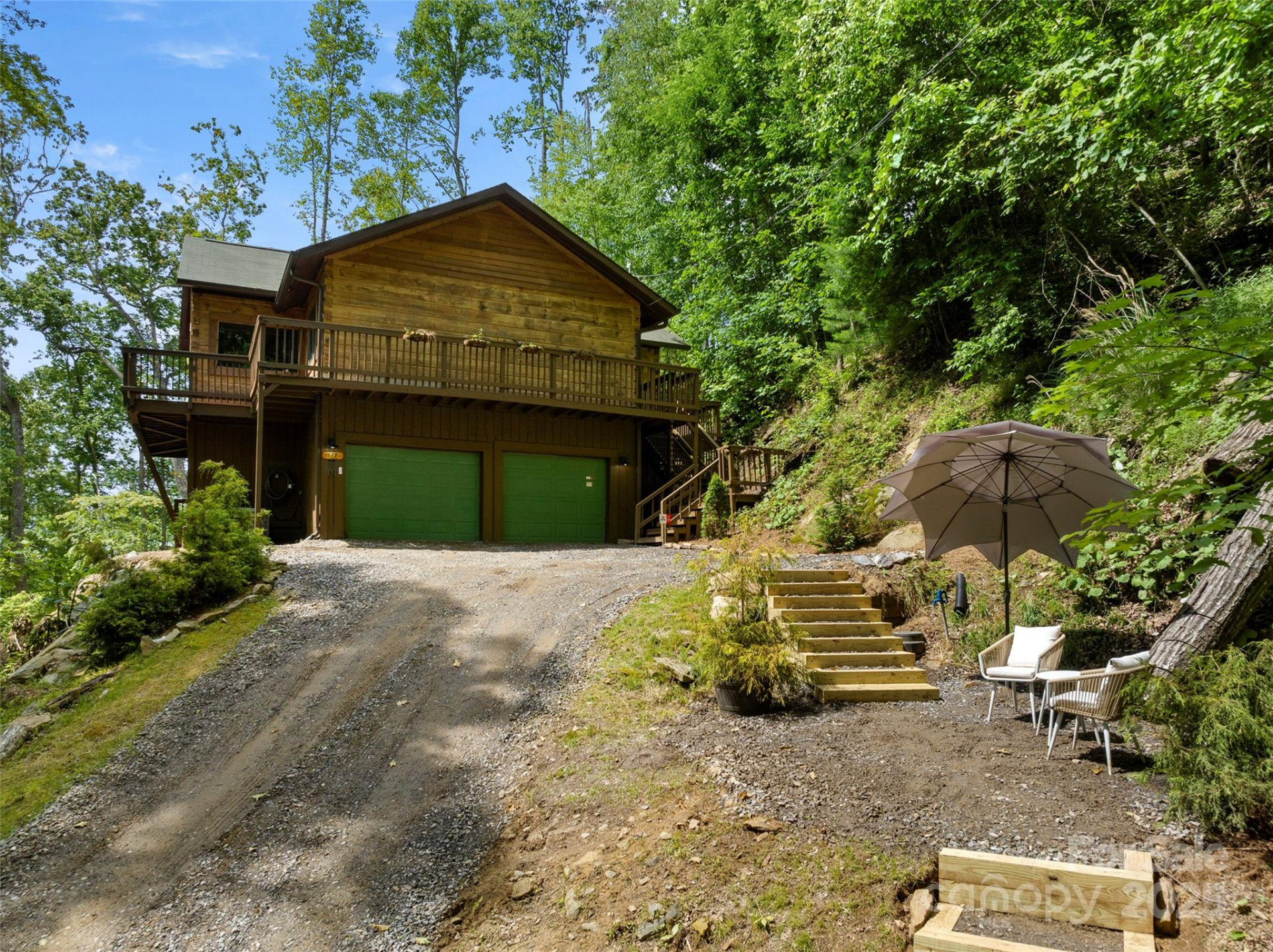 619 Leisure Lane - Photo 2