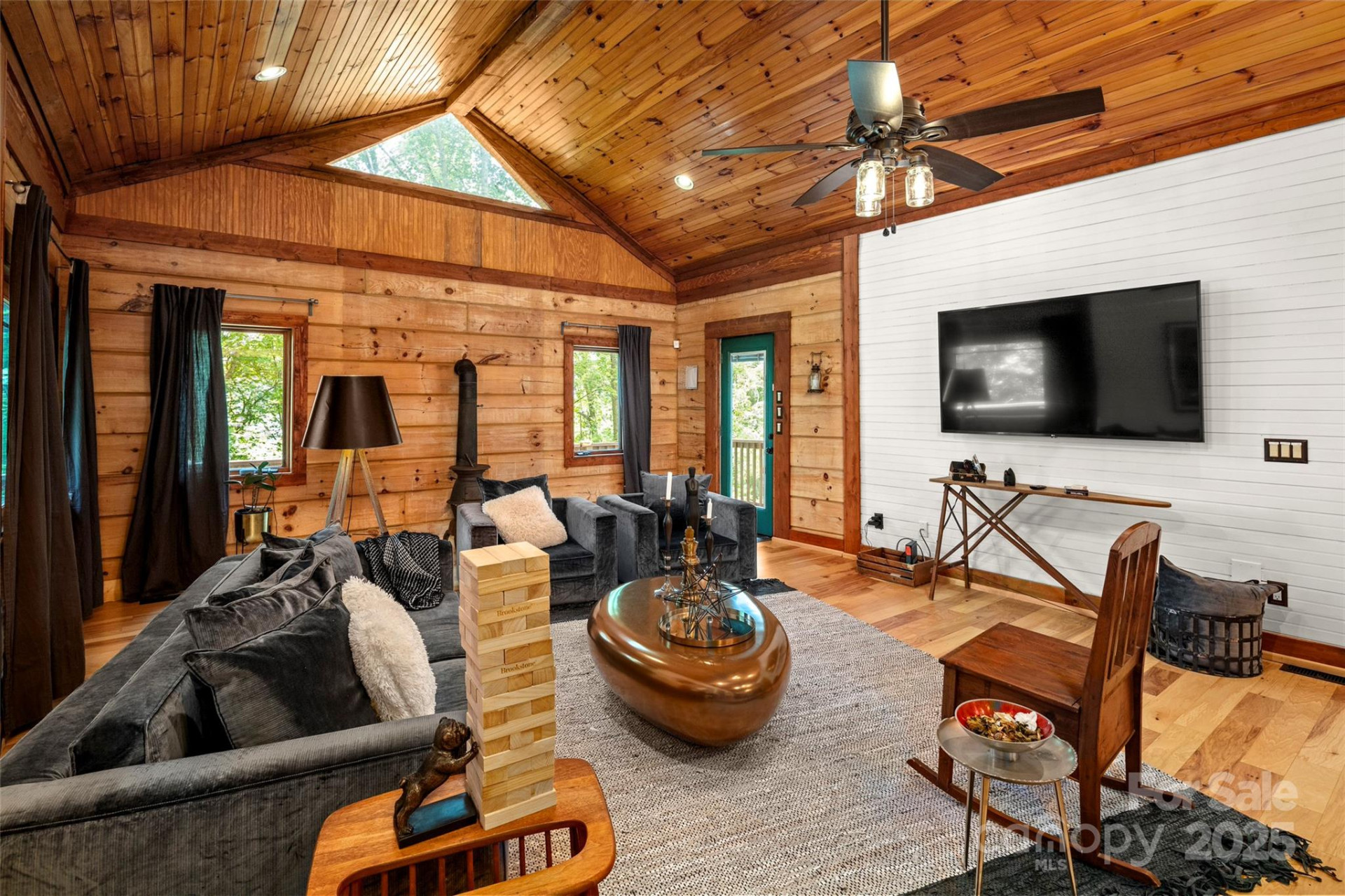 619 Leisure Lane - Photo 11