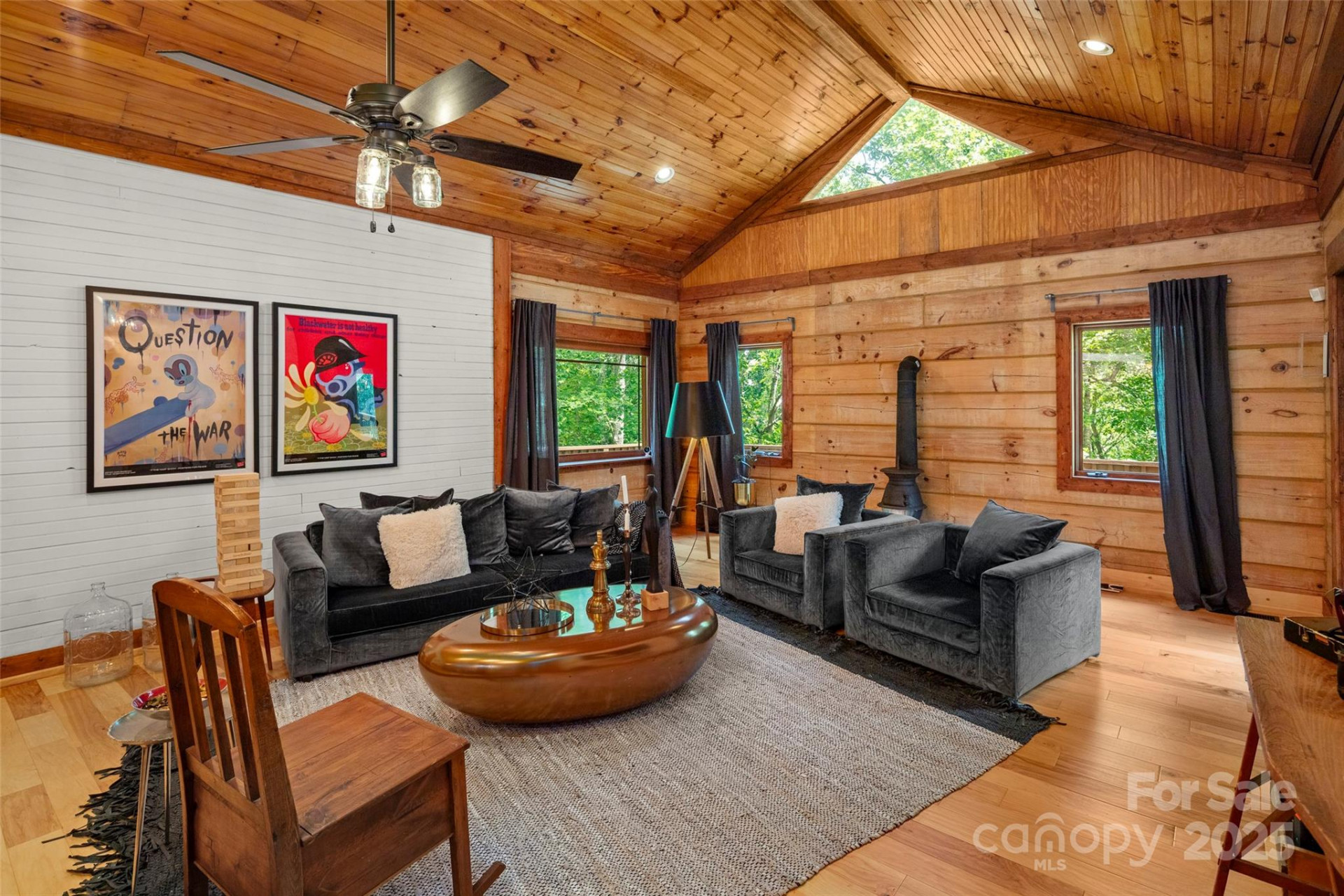 619 Leisure Lane - Photo 12