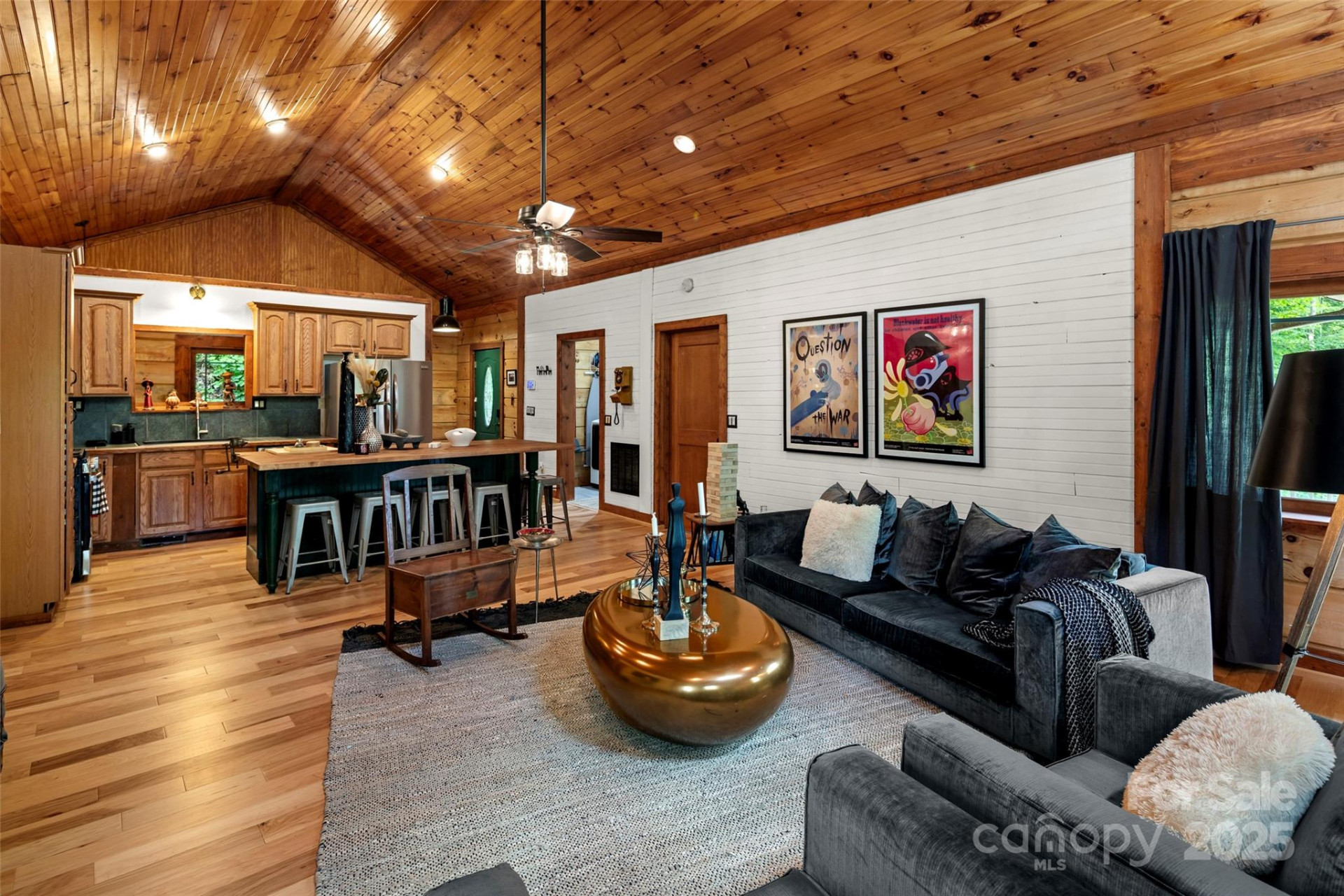 619 Leisure Lane - Photo 13