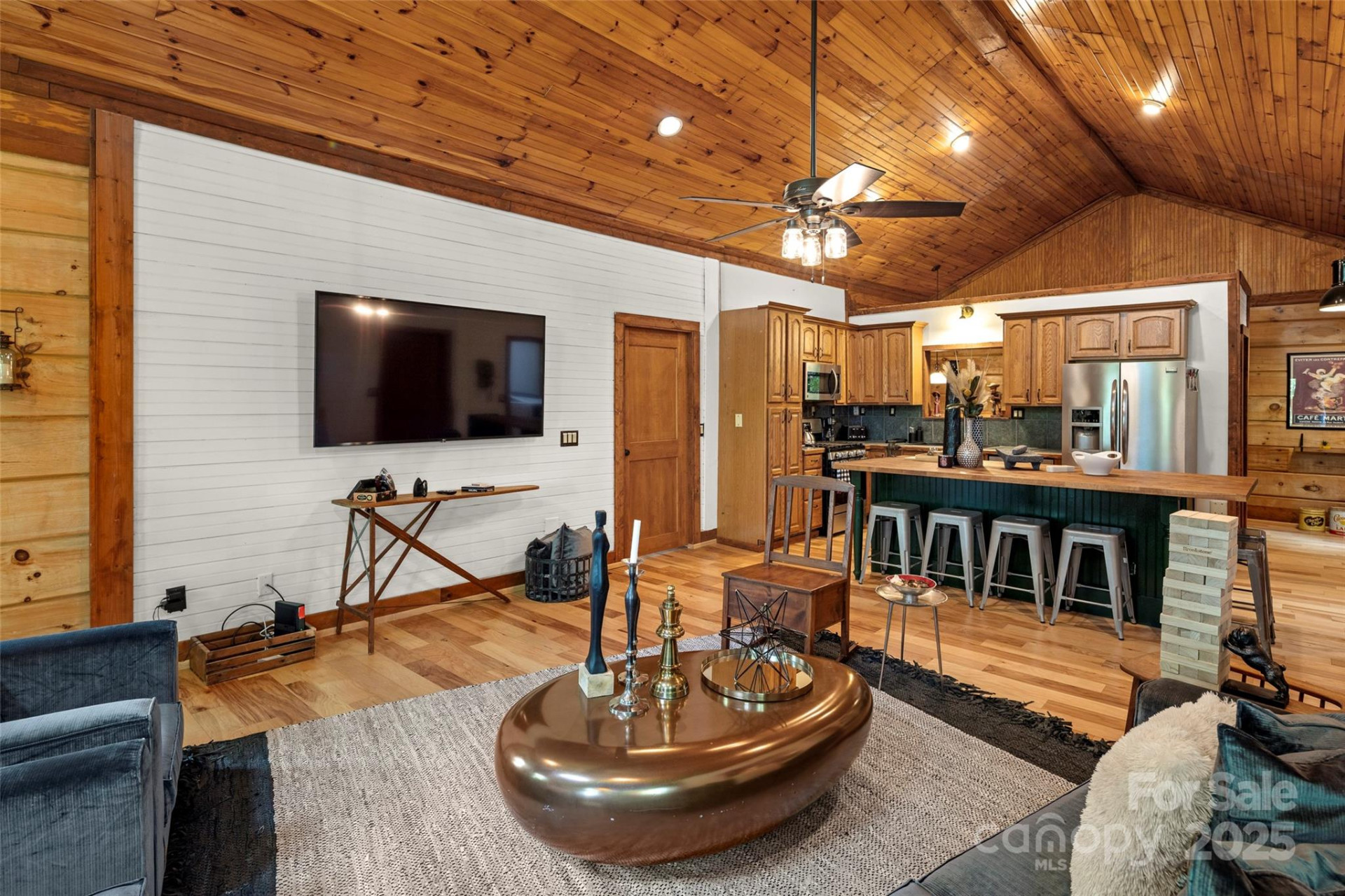 619 Leisure Lane - Photo 14