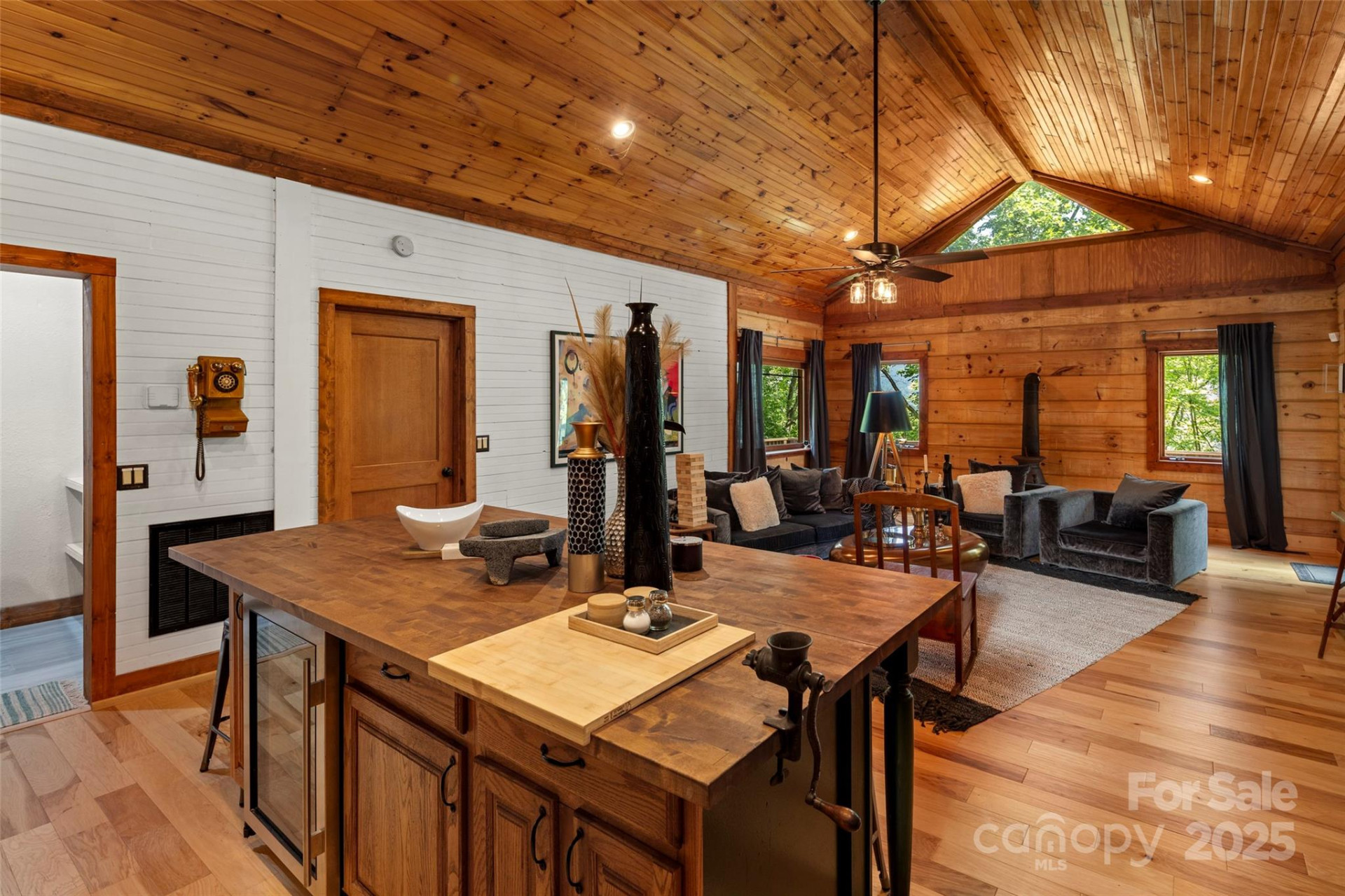 619 Leisure Lane - Photo 18