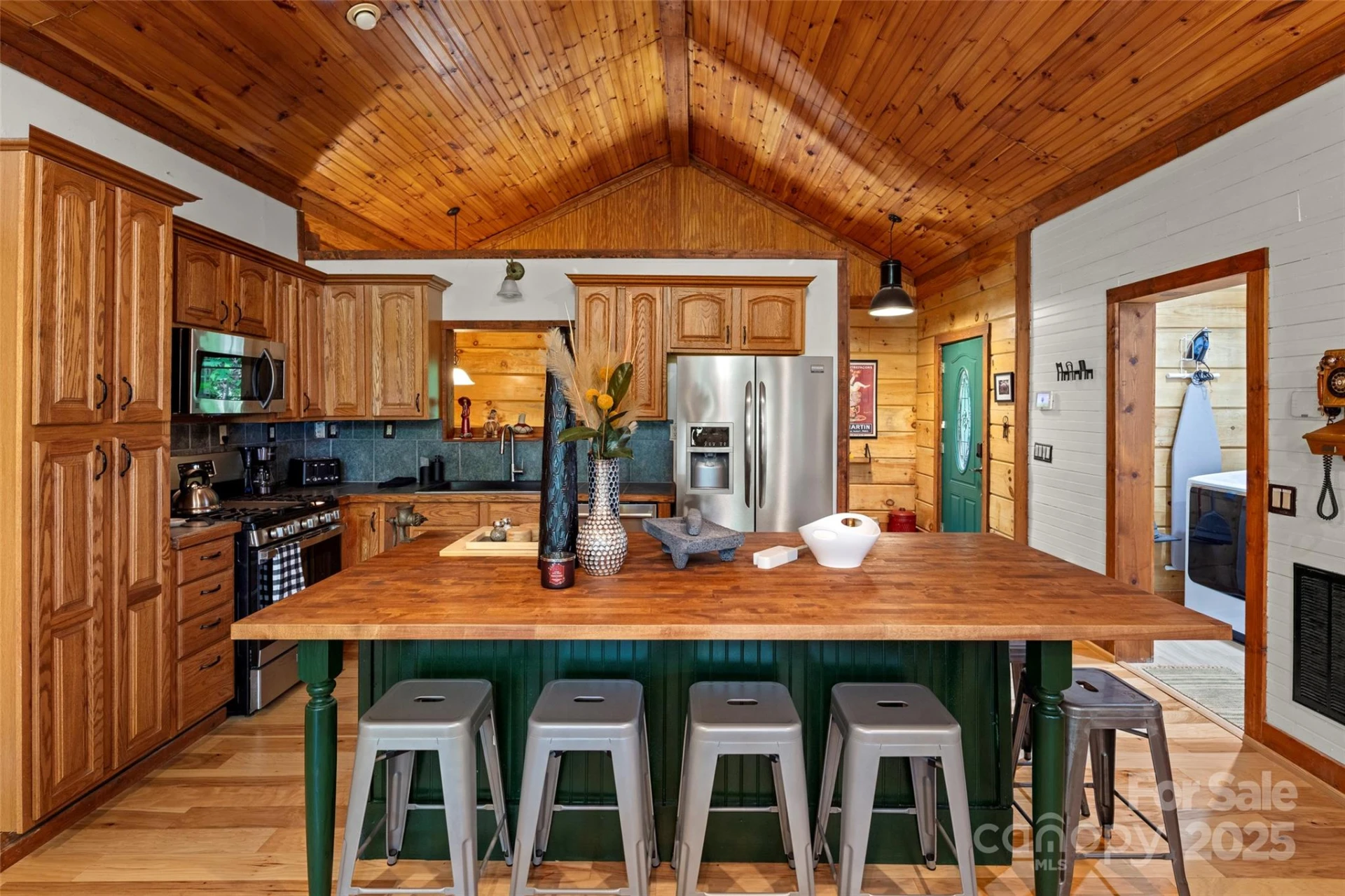 619 Leisure Lane - Photo 19