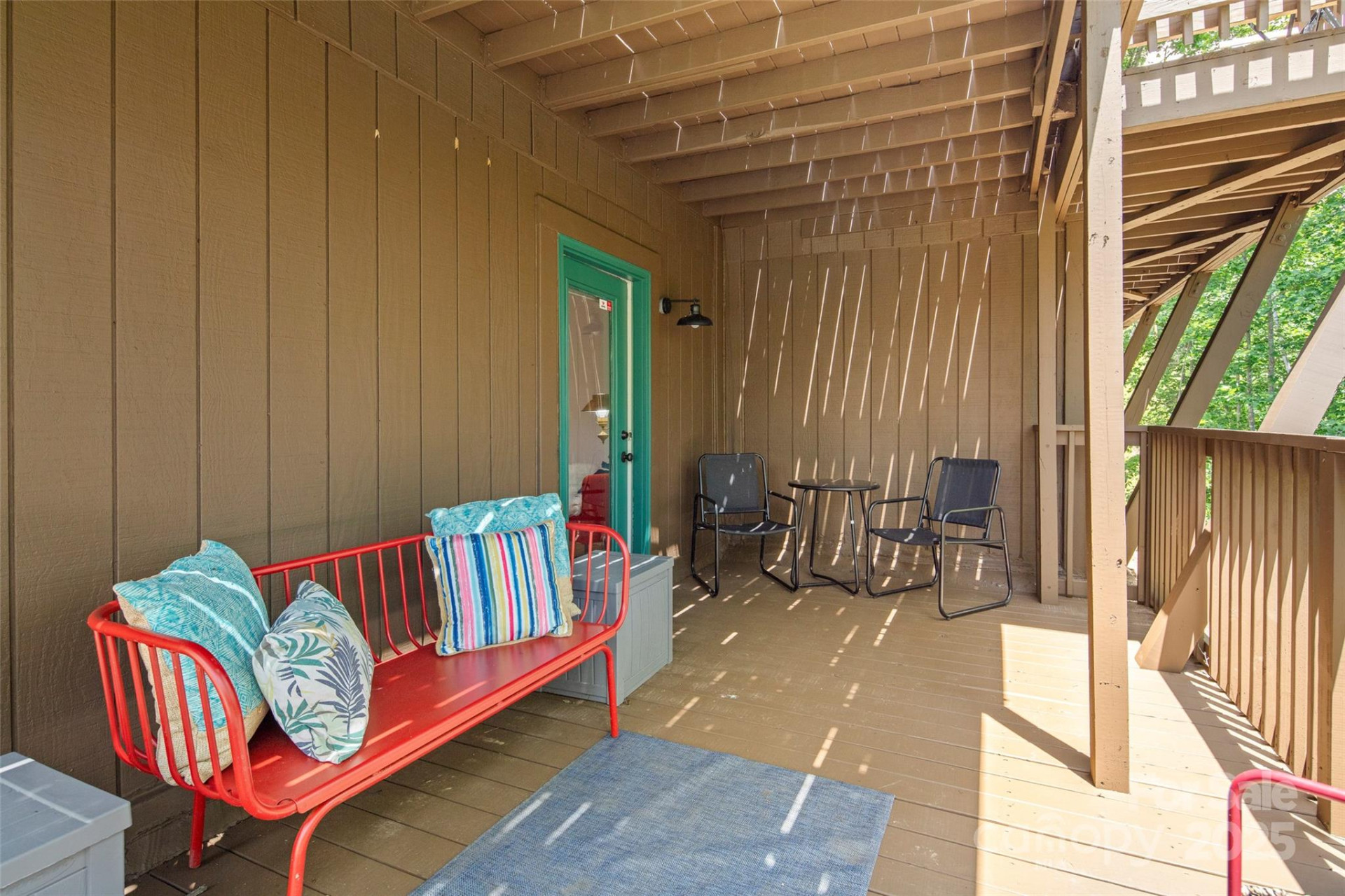 619 Leisure Lane - Photo 20