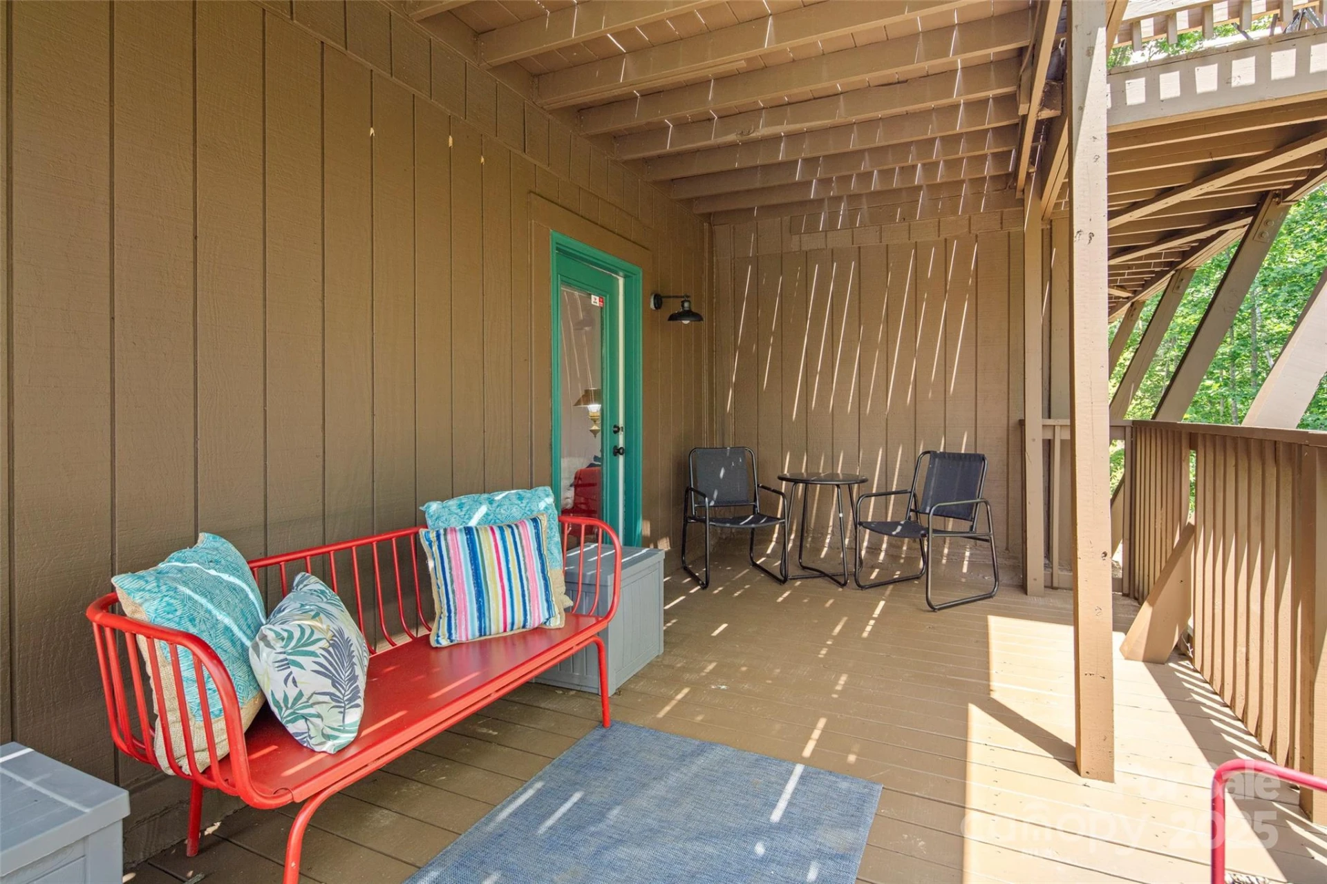 619 Leisure Lane - Photo 20